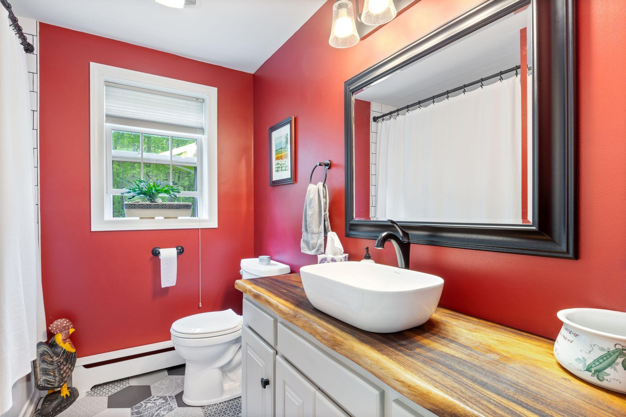 35 Locust Lane