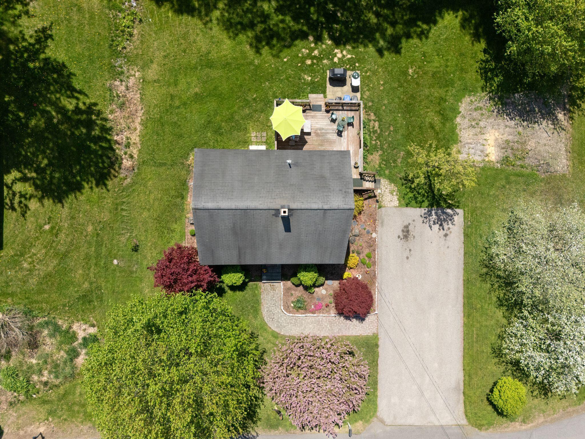 35 Locust Lane