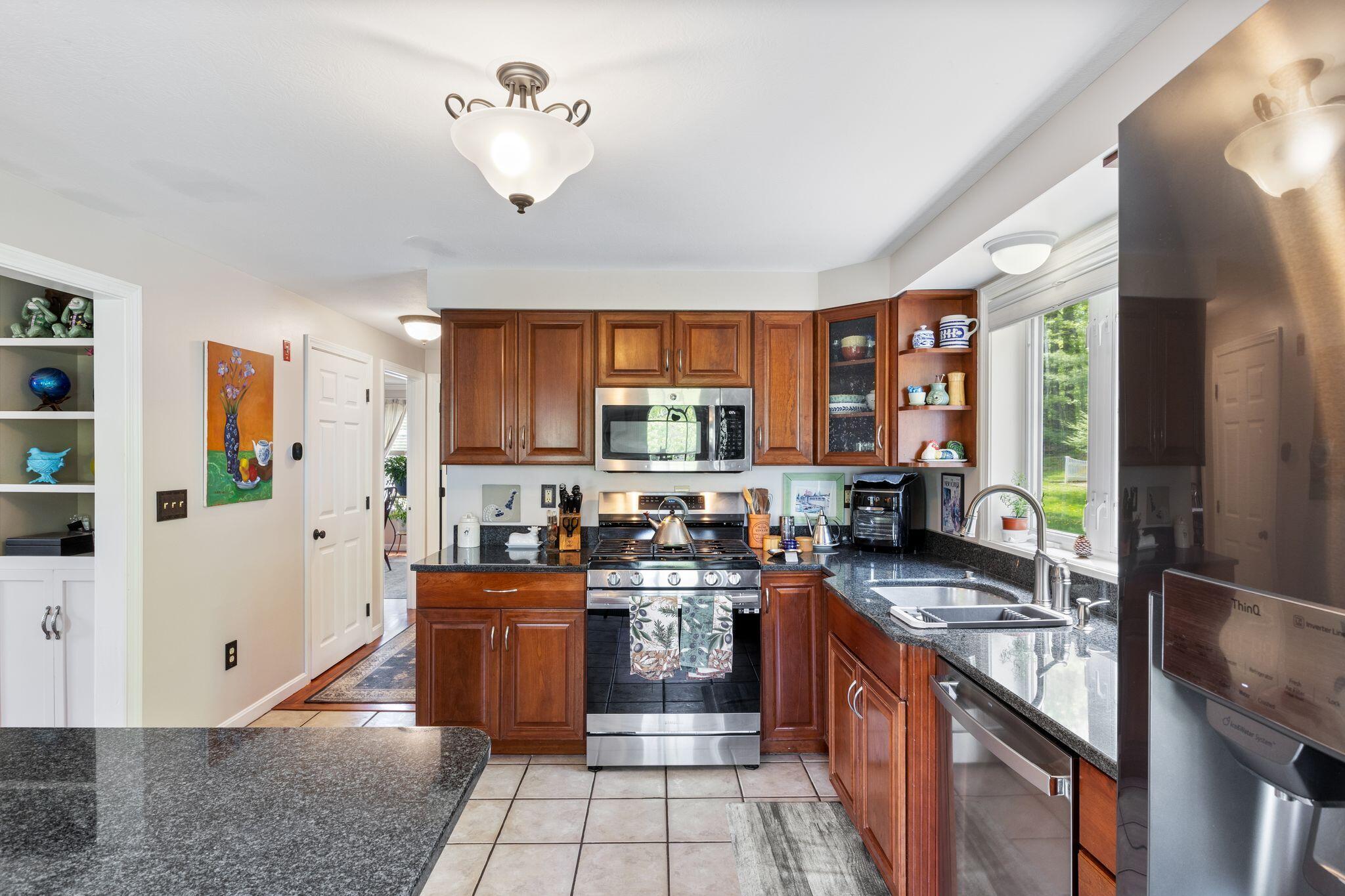 35 Locust Lane