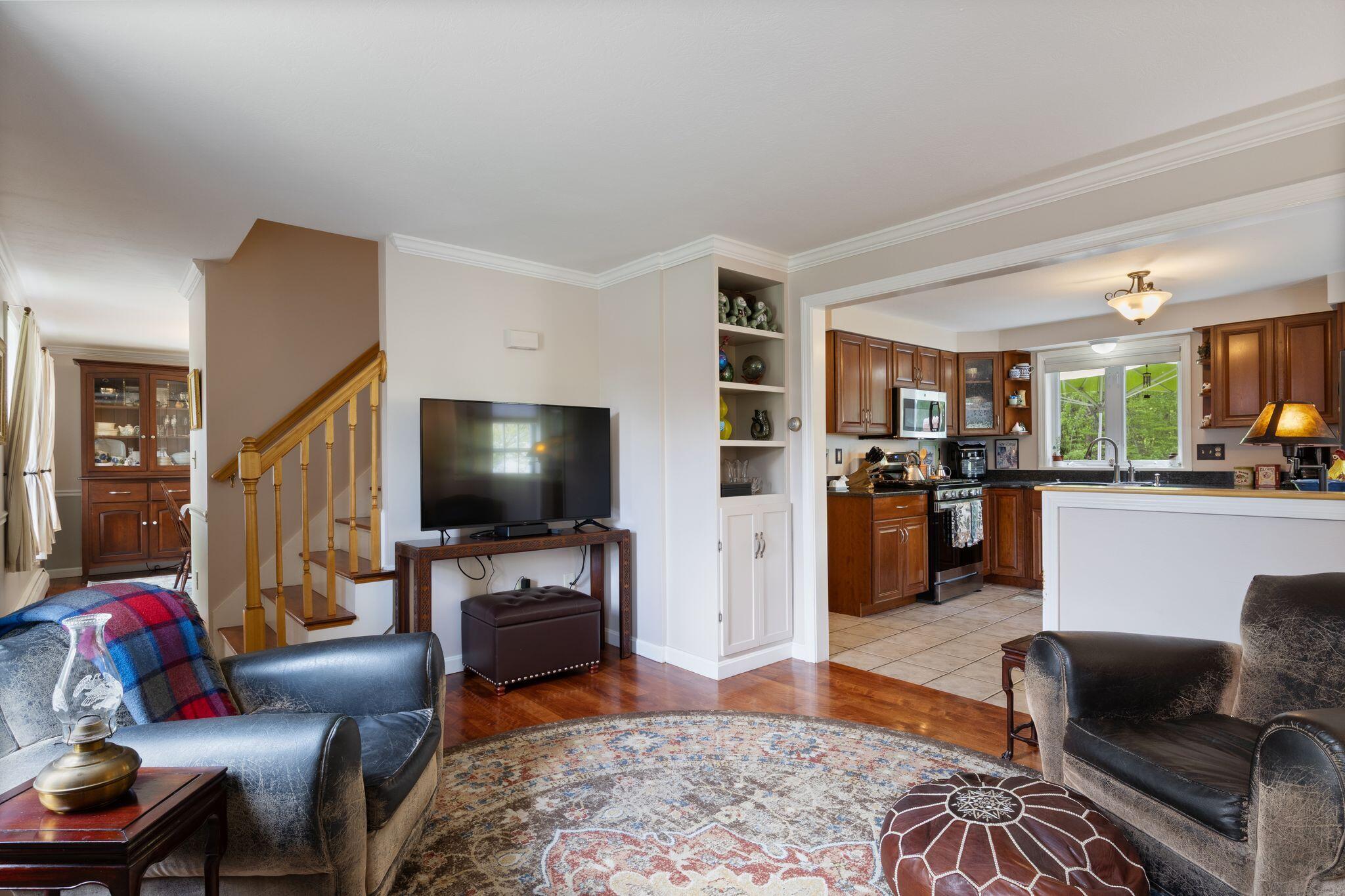 35 Locust Lane