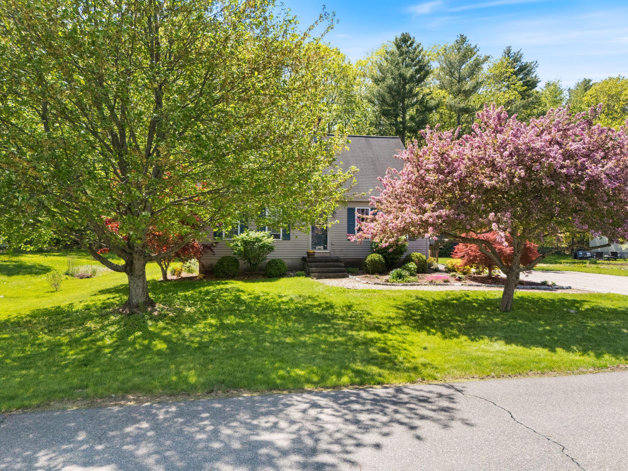 35 Locust Lane