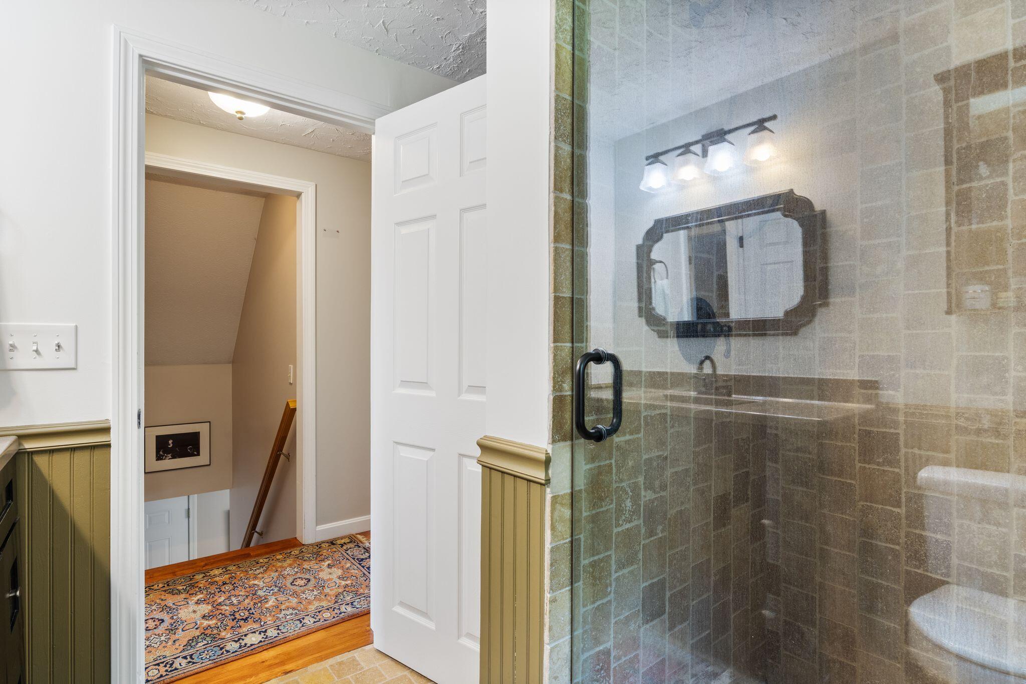 35 Locust Lane
