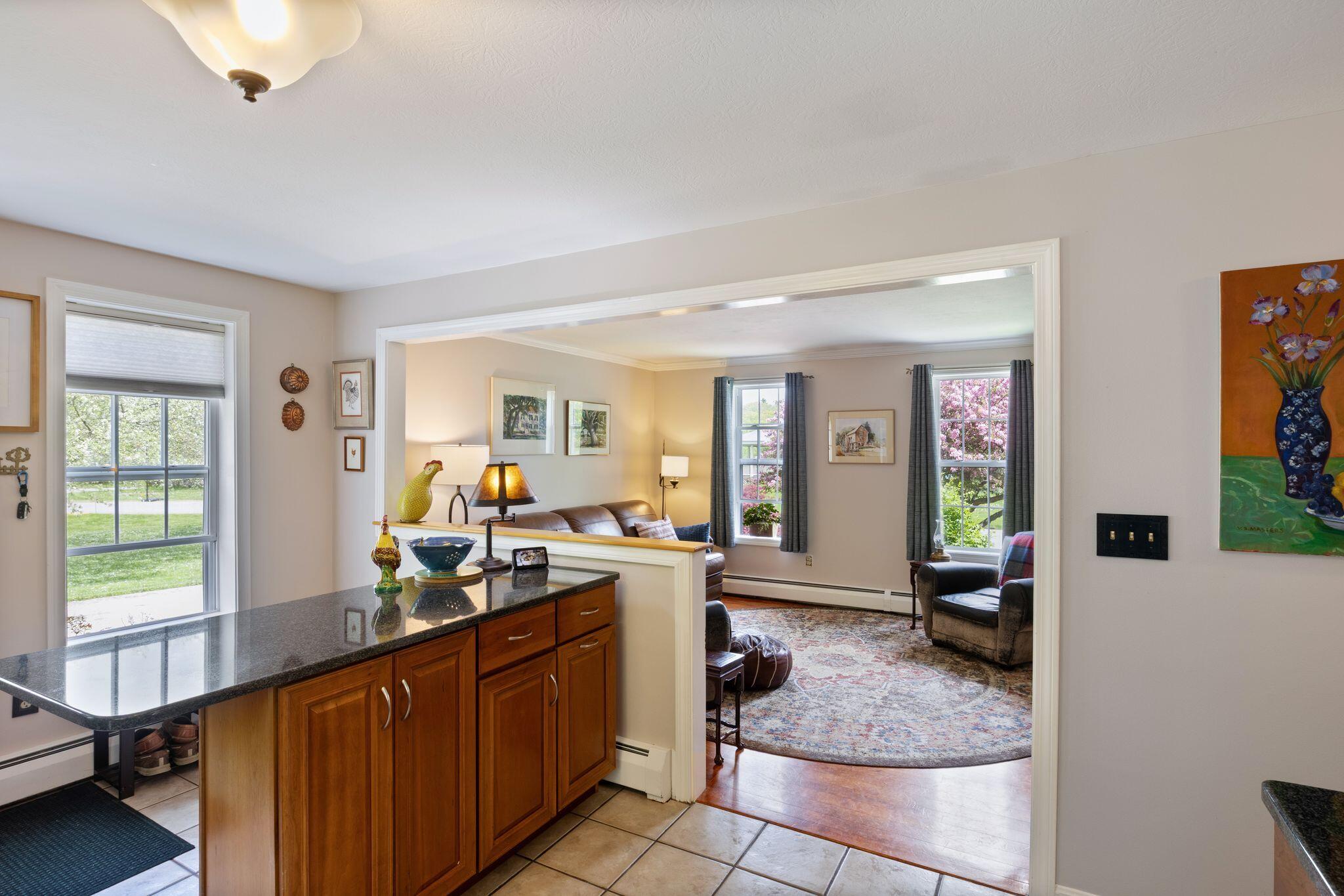 35 Locust Lane