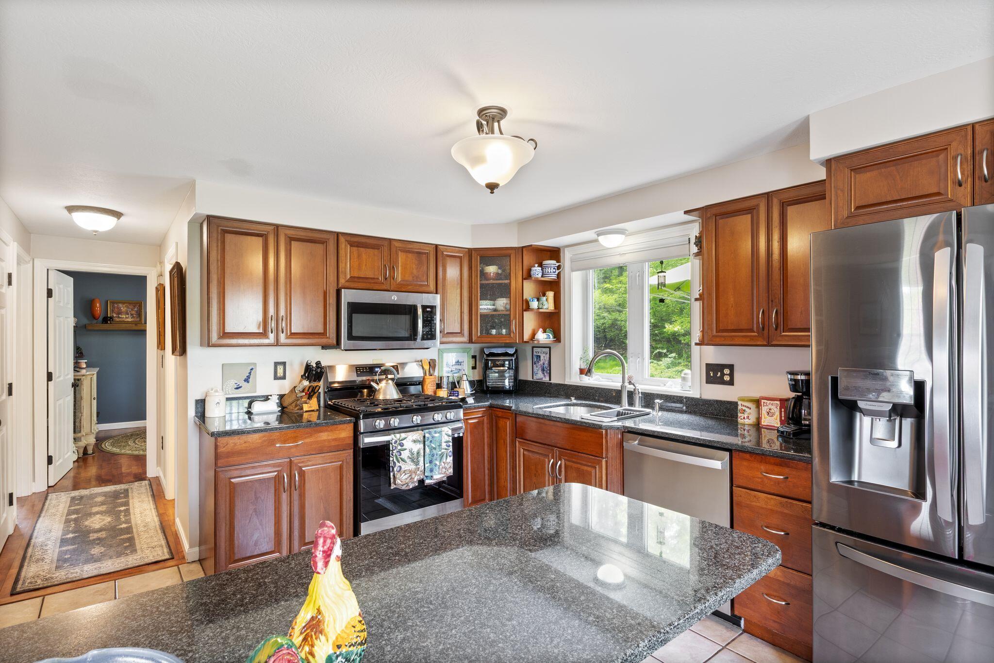 35 Locust Lane