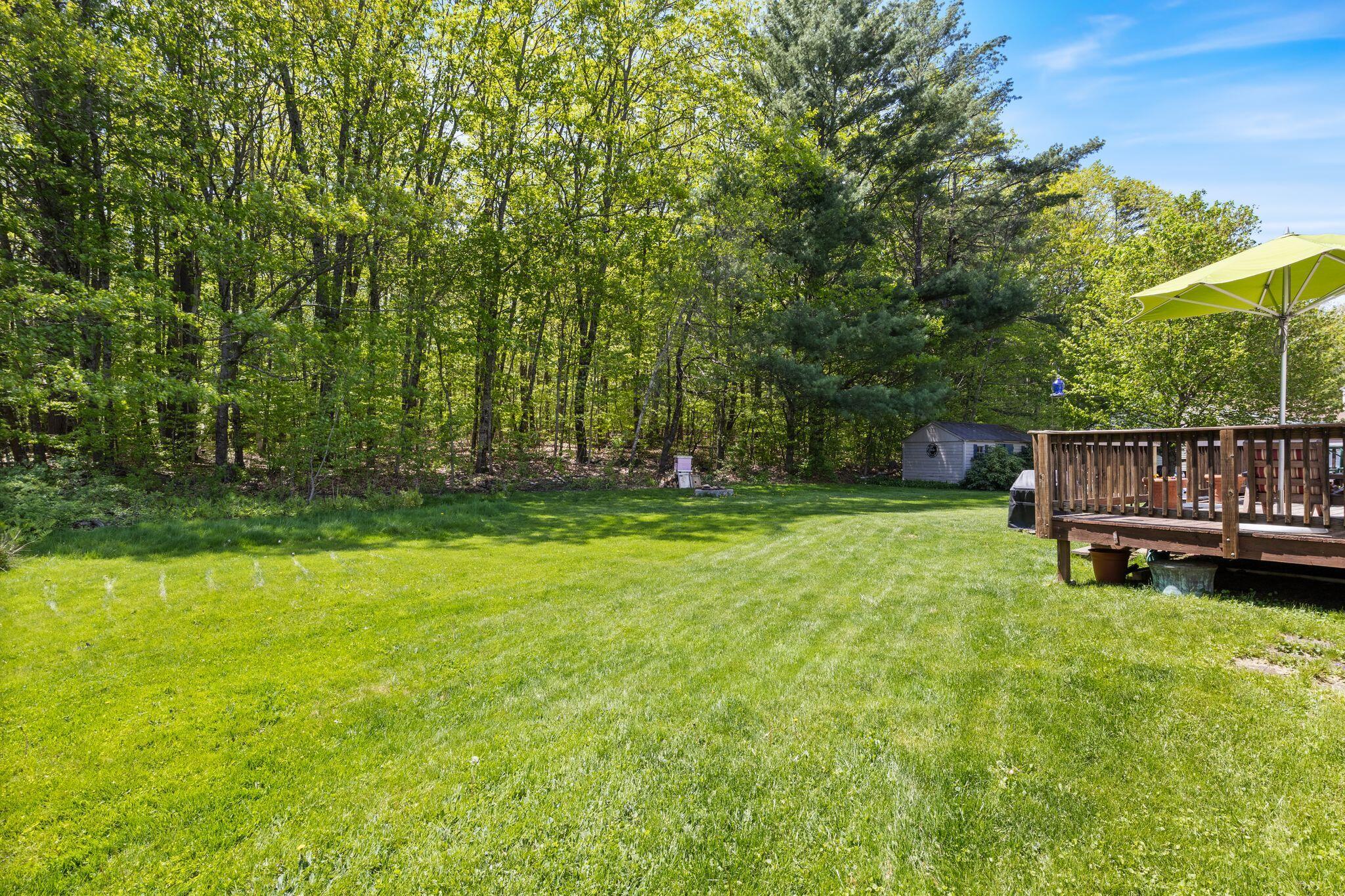 35 Locust Lane