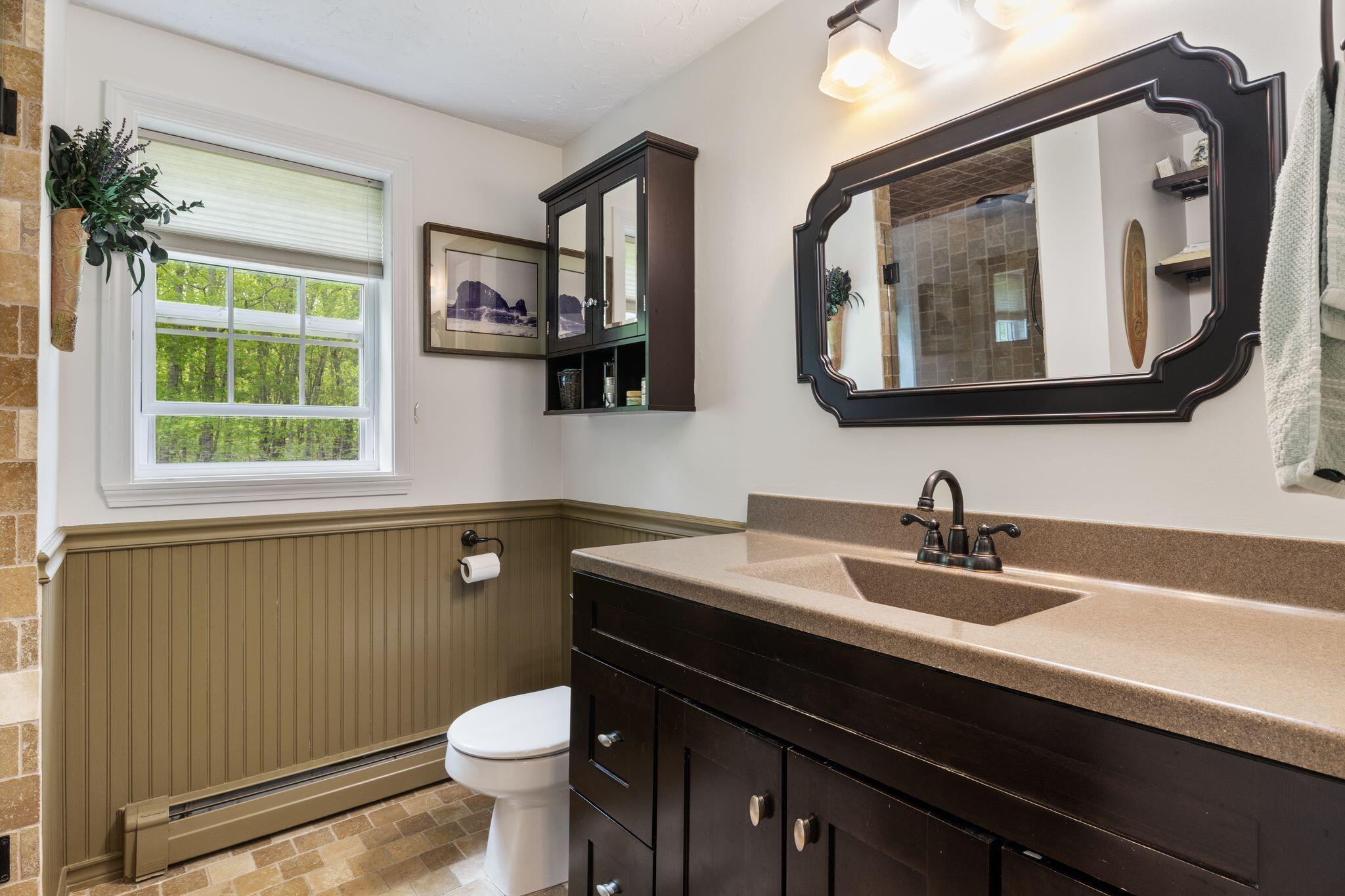 35 Locust Lane