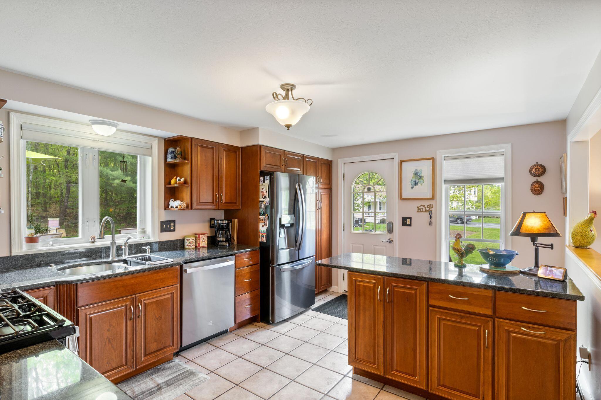 35 Locust Lane