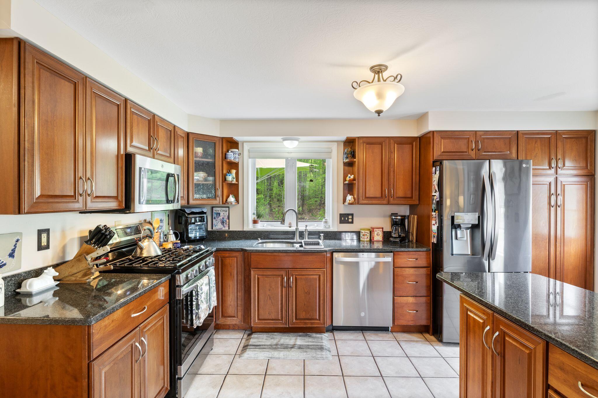 35 Locust Lane