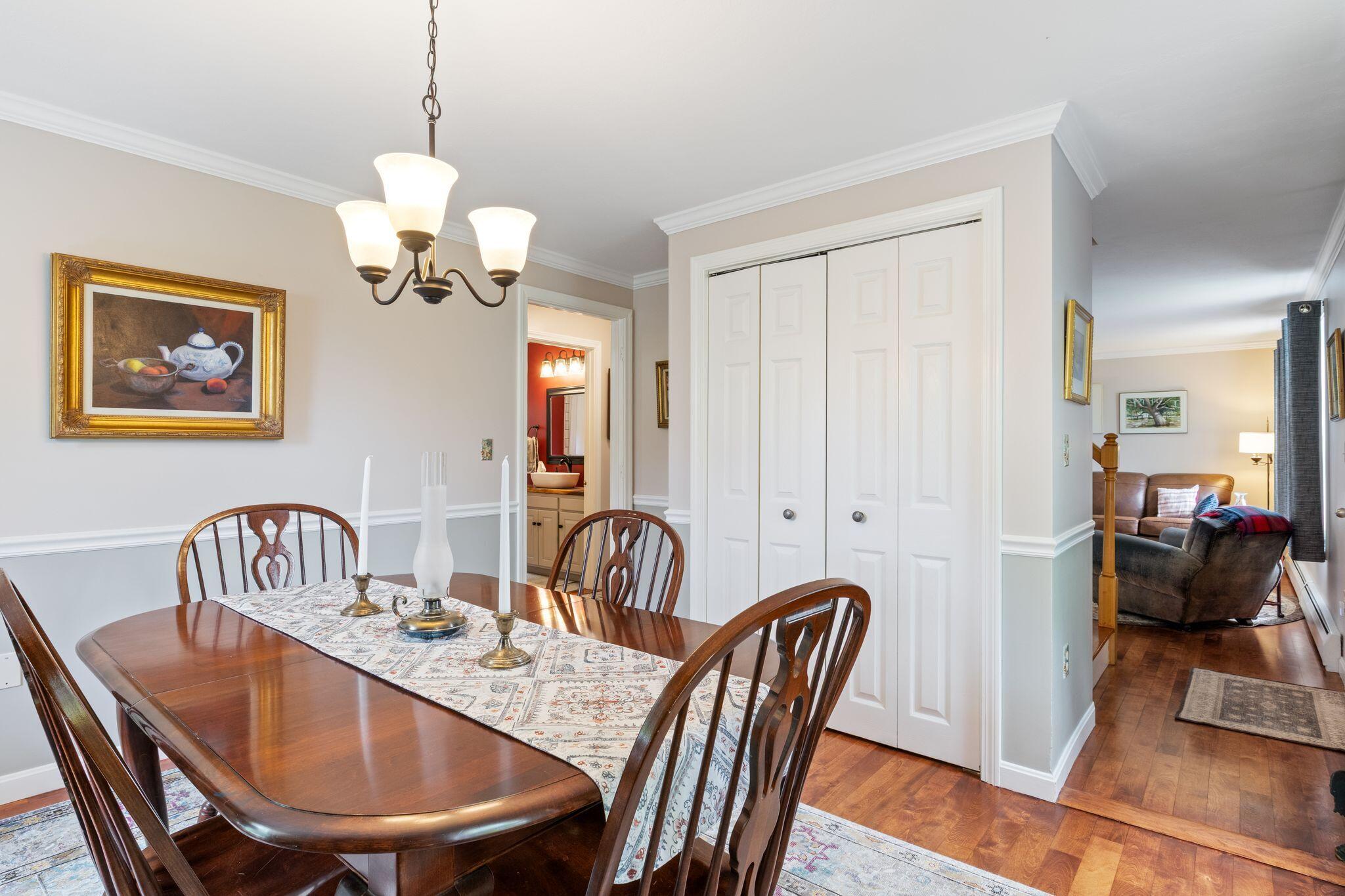 35 Locust Lane