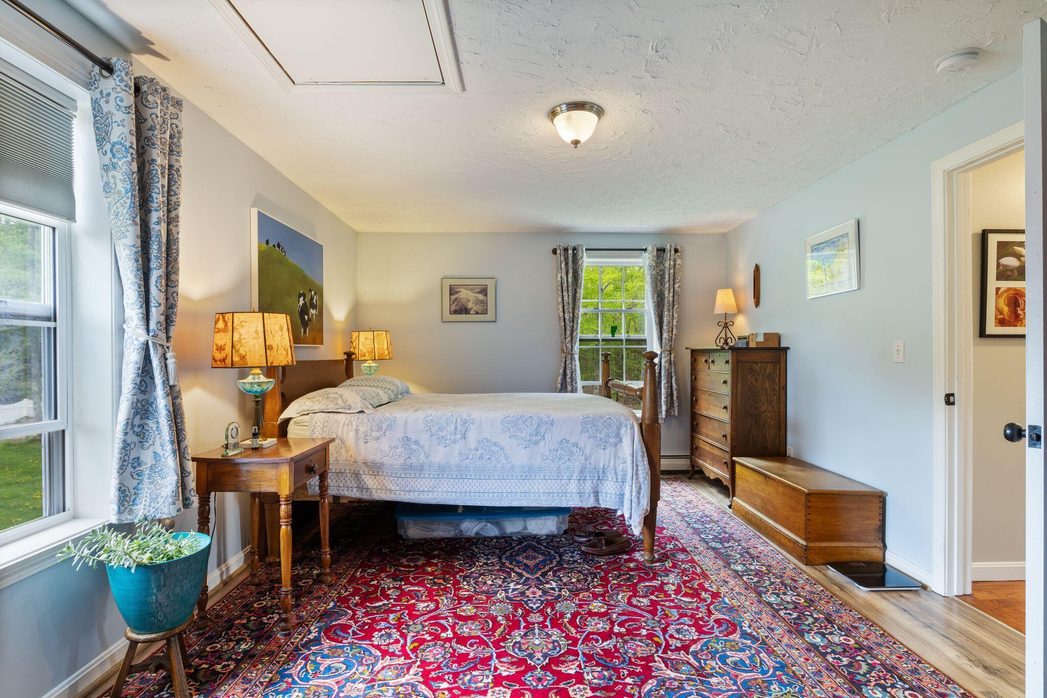35 Locust Lane
