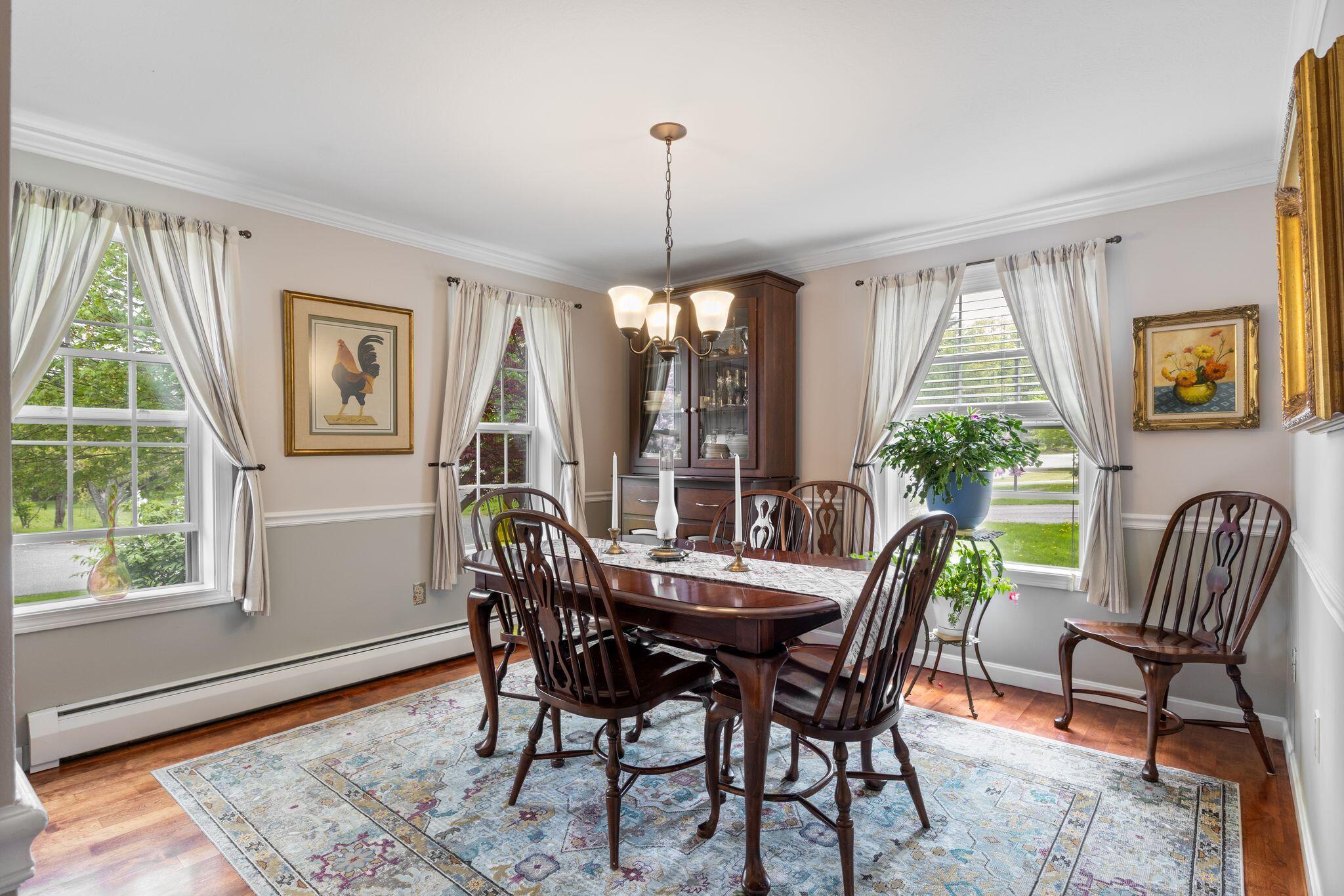 35 Locust Lane