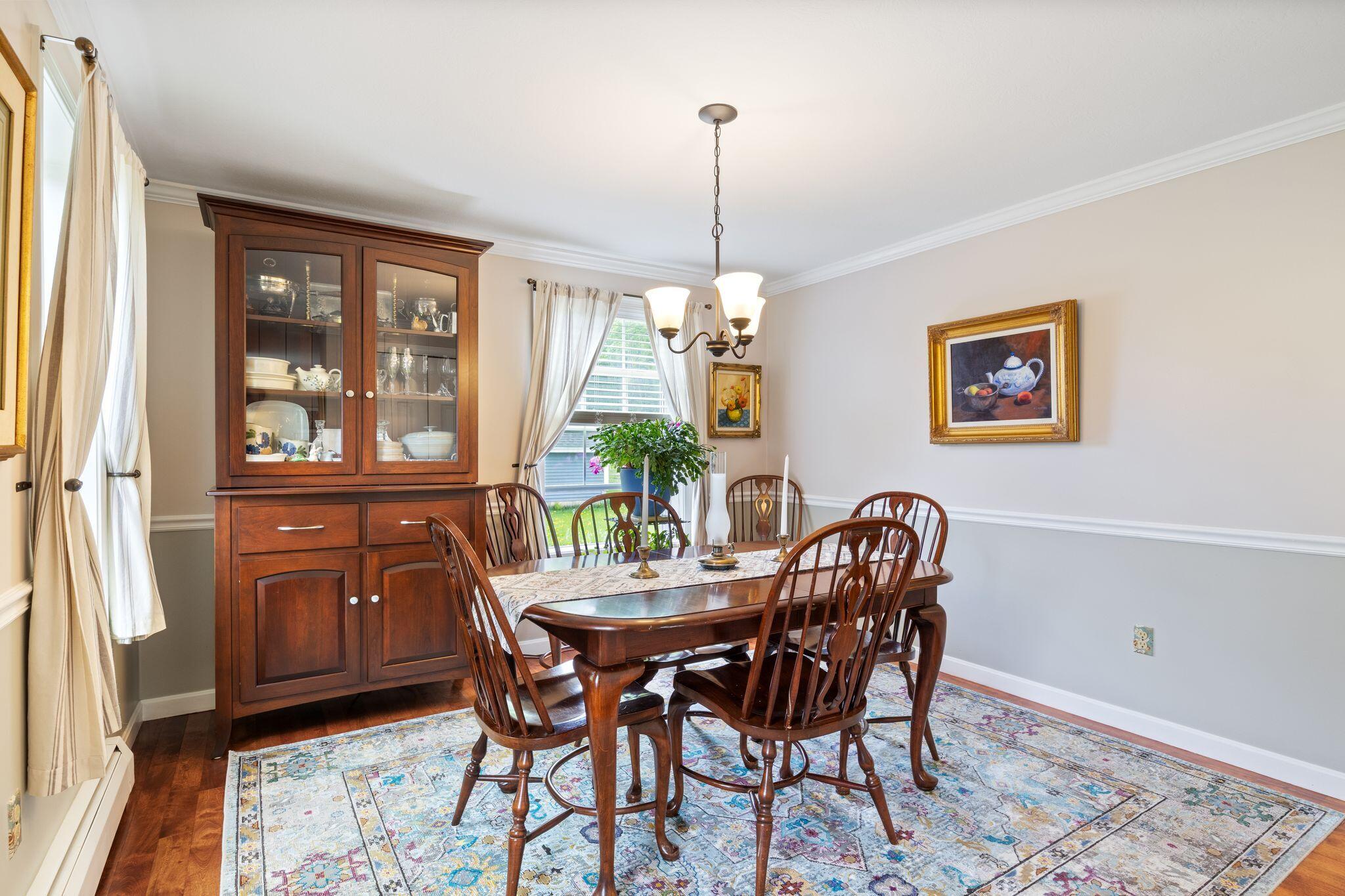 35 Locust Lane