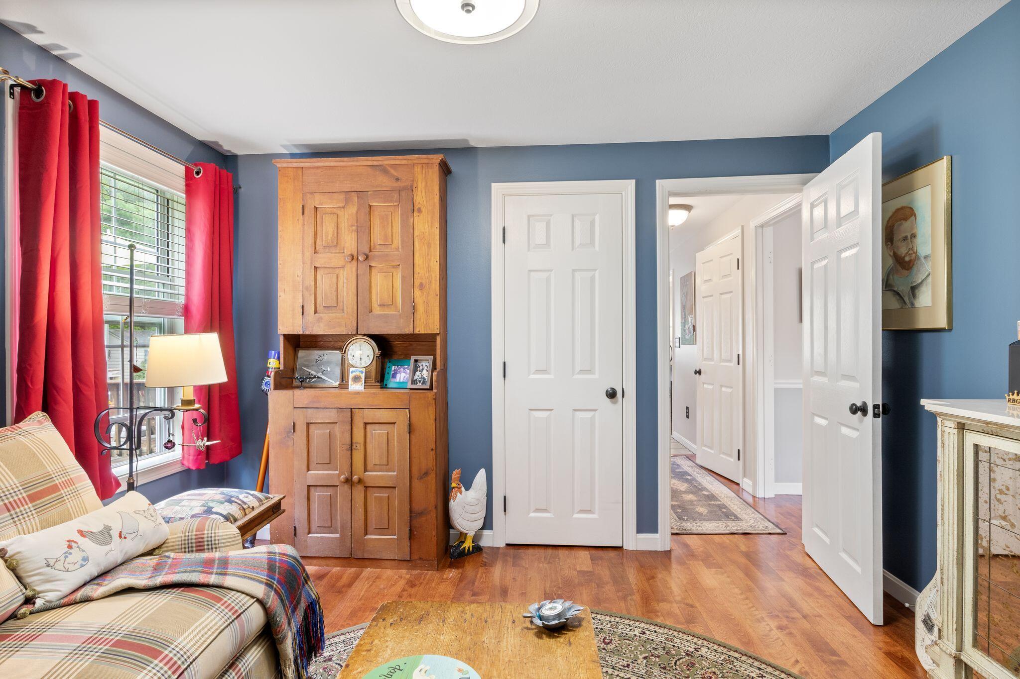 35 Locust Lane
