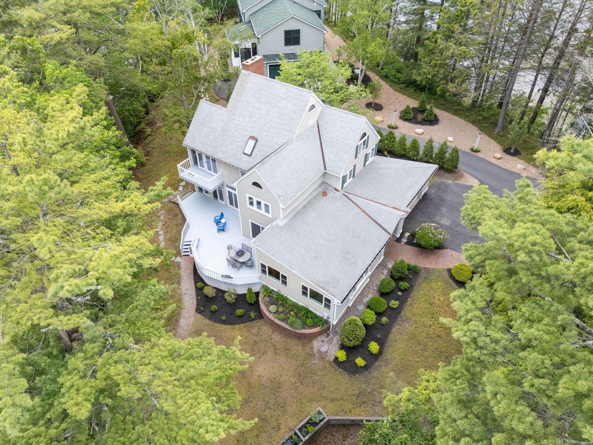 21 Glenhaven Circle W