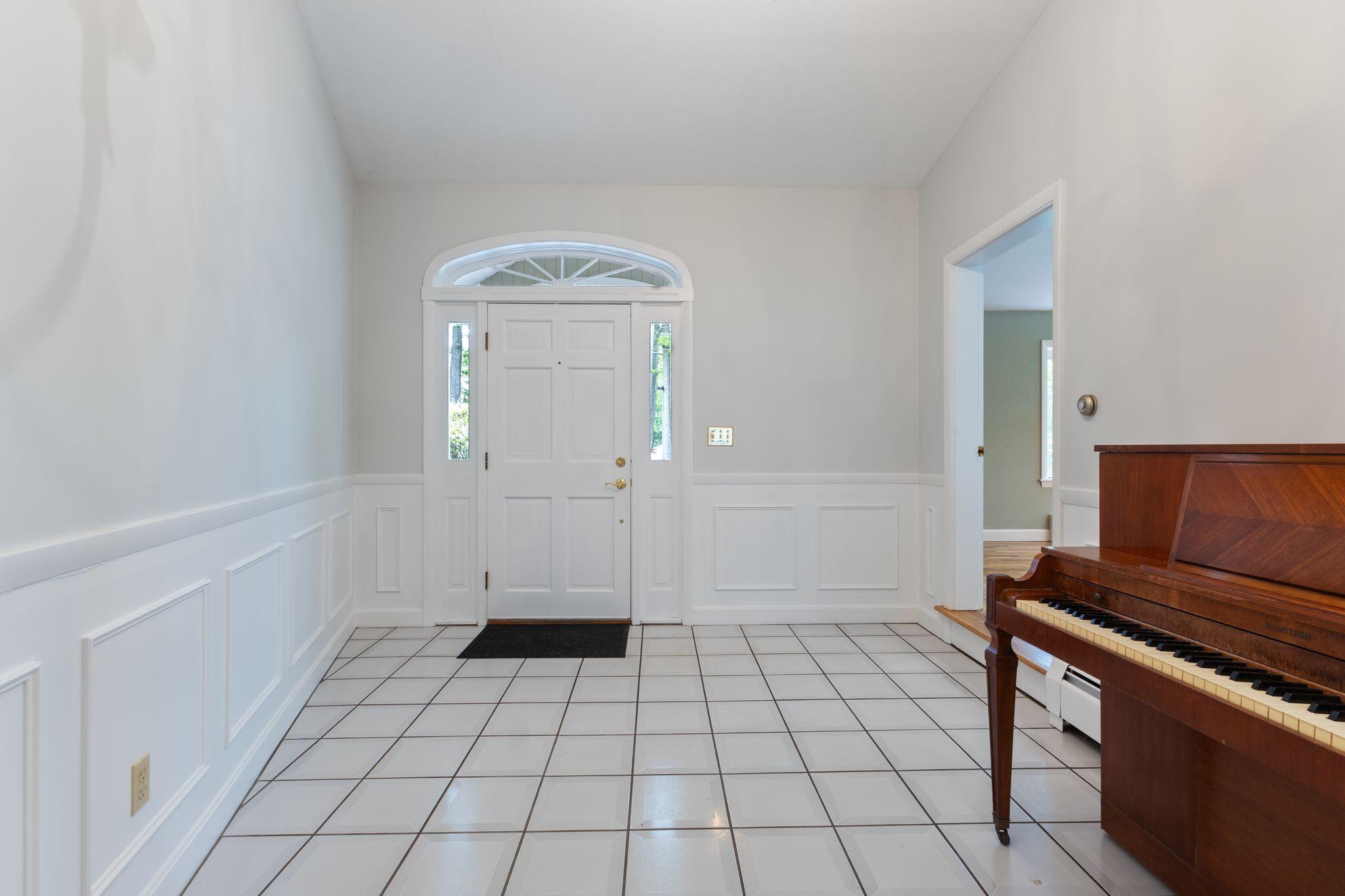 21 Glenhaven Circle W