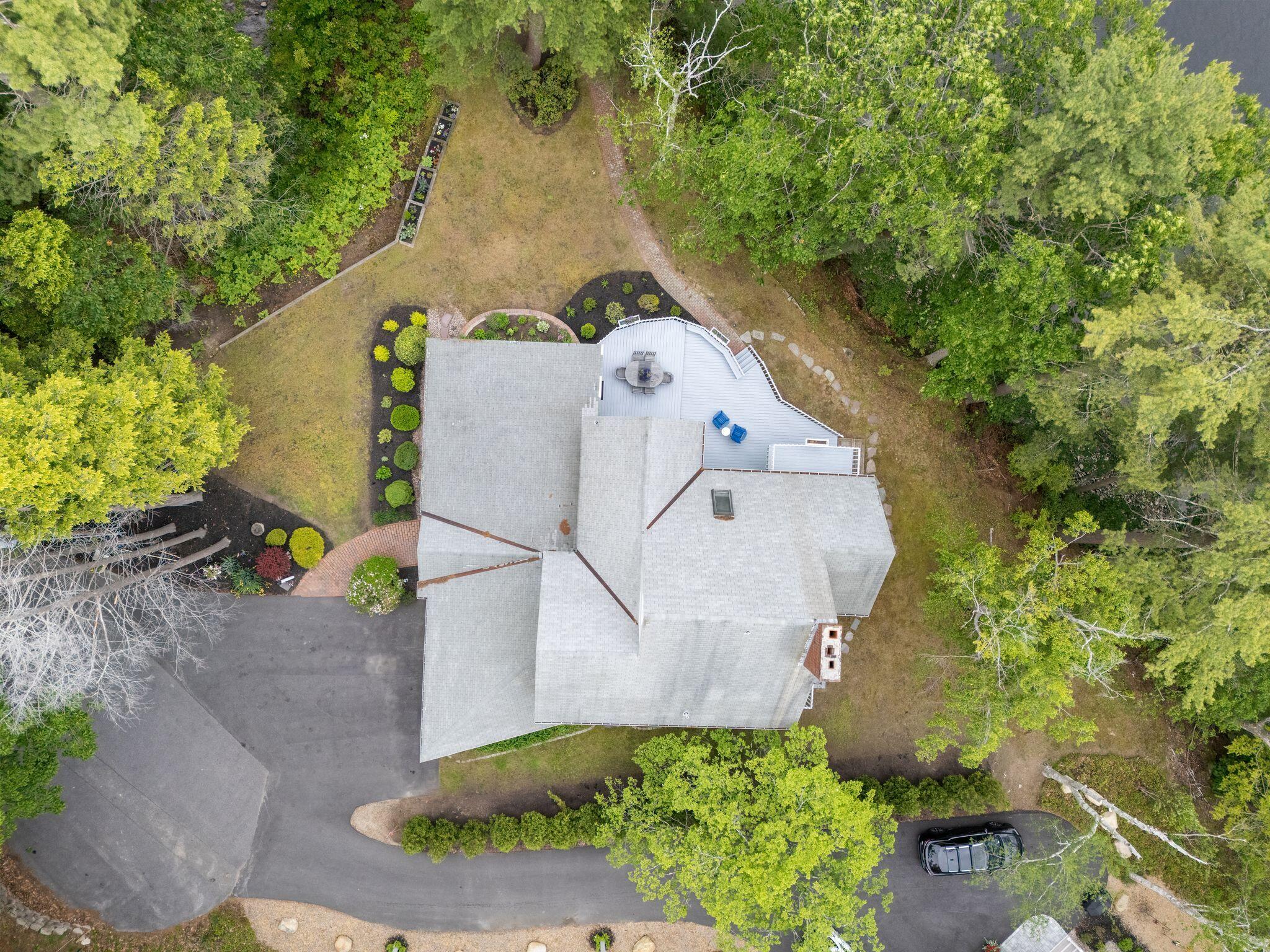 21 Glenhaven Circle W