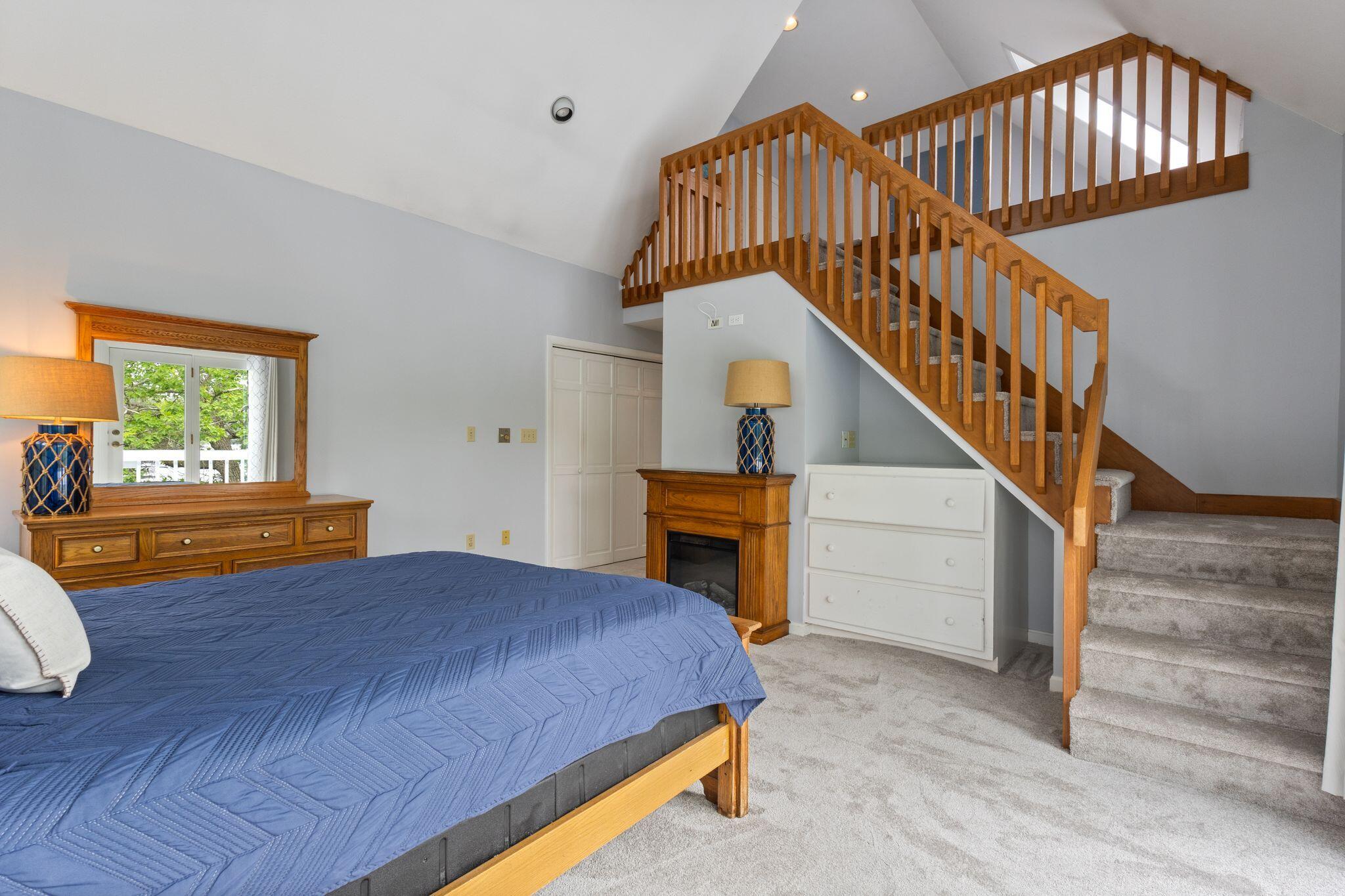 21 Glenhaven Circle W
