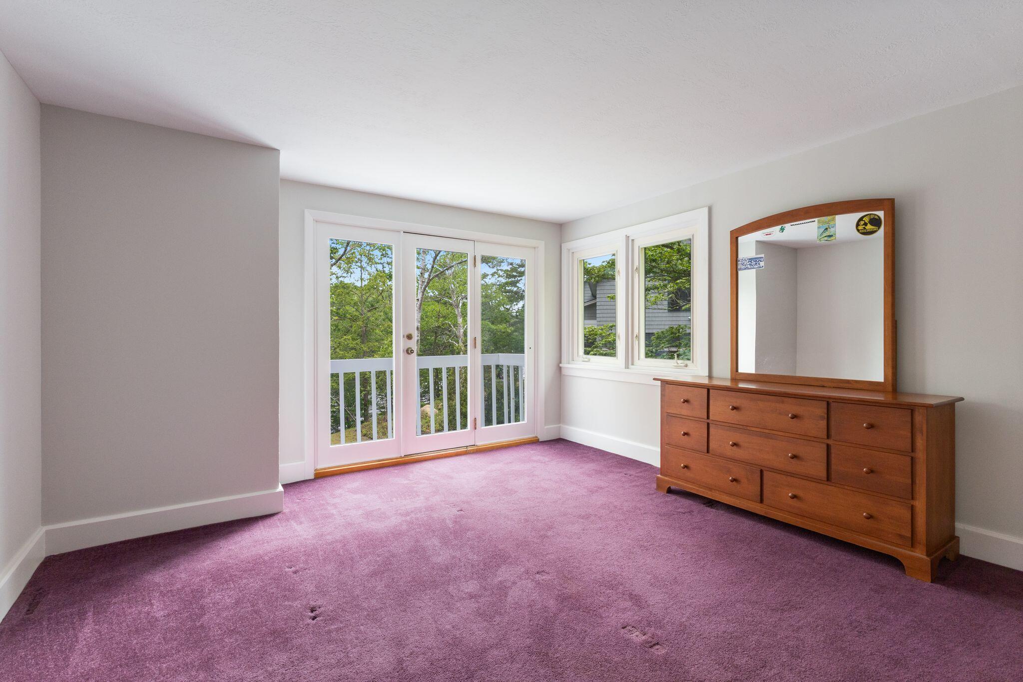 21 Glenhaven Circle W