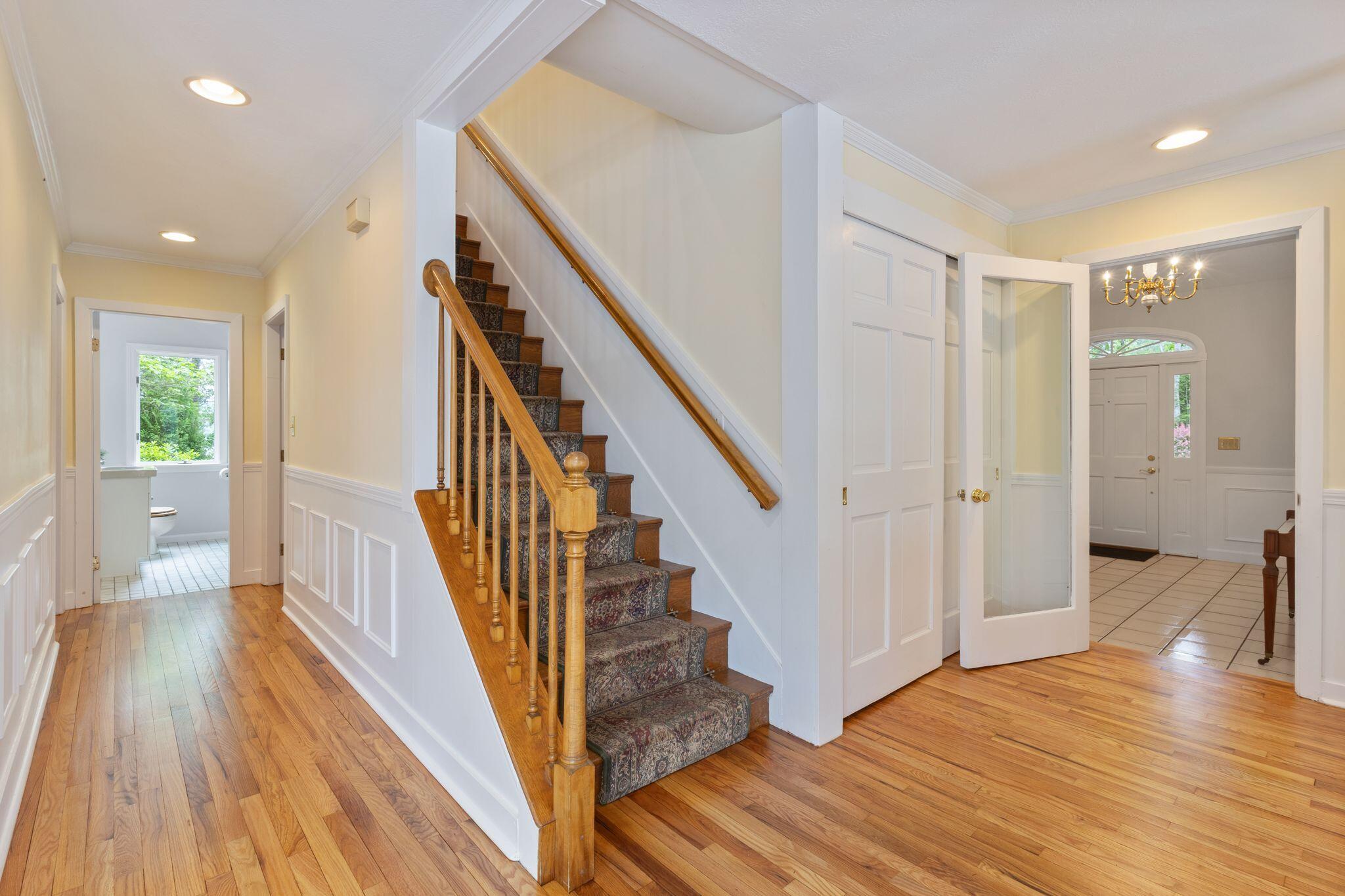 21 Glenhaven Circle W