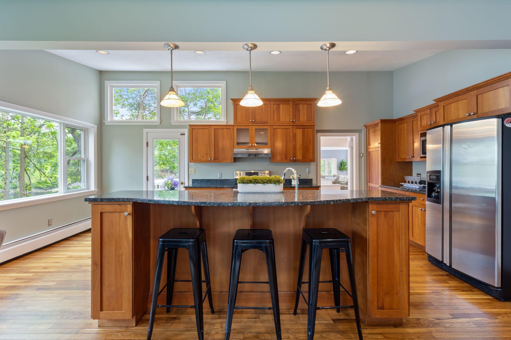 21 Glenhaven Circle W