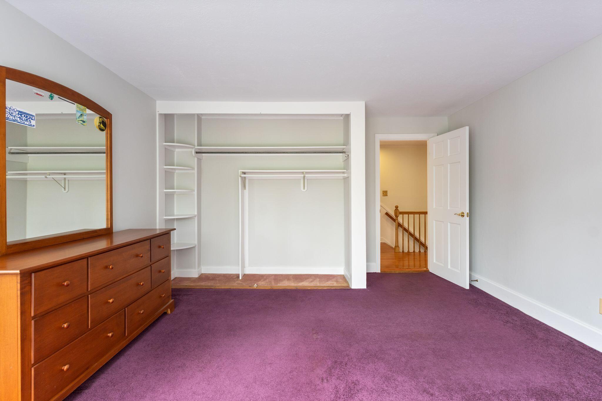 21 Glenhaven Circle W
