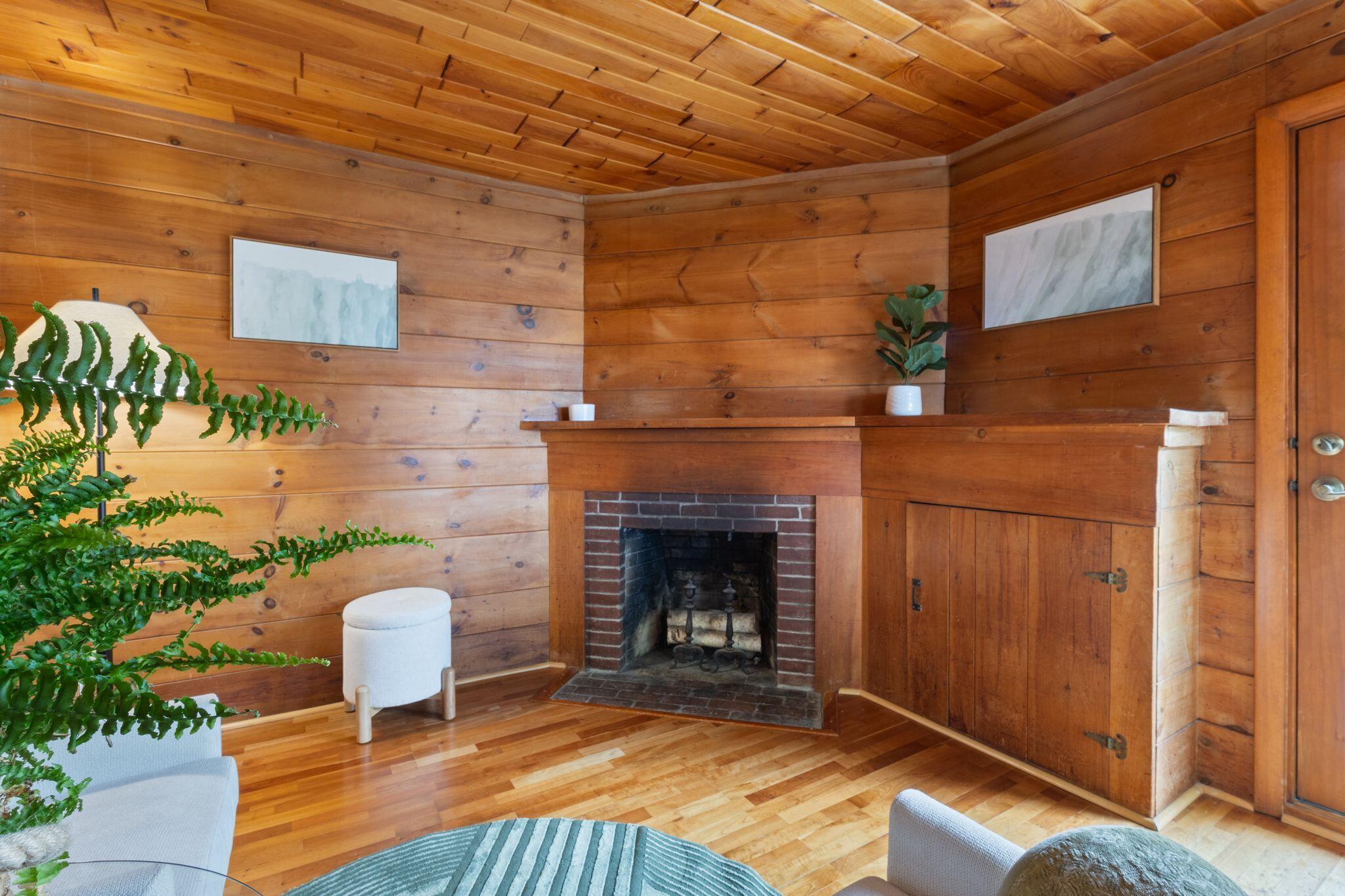 21 Glenhaven Circle W