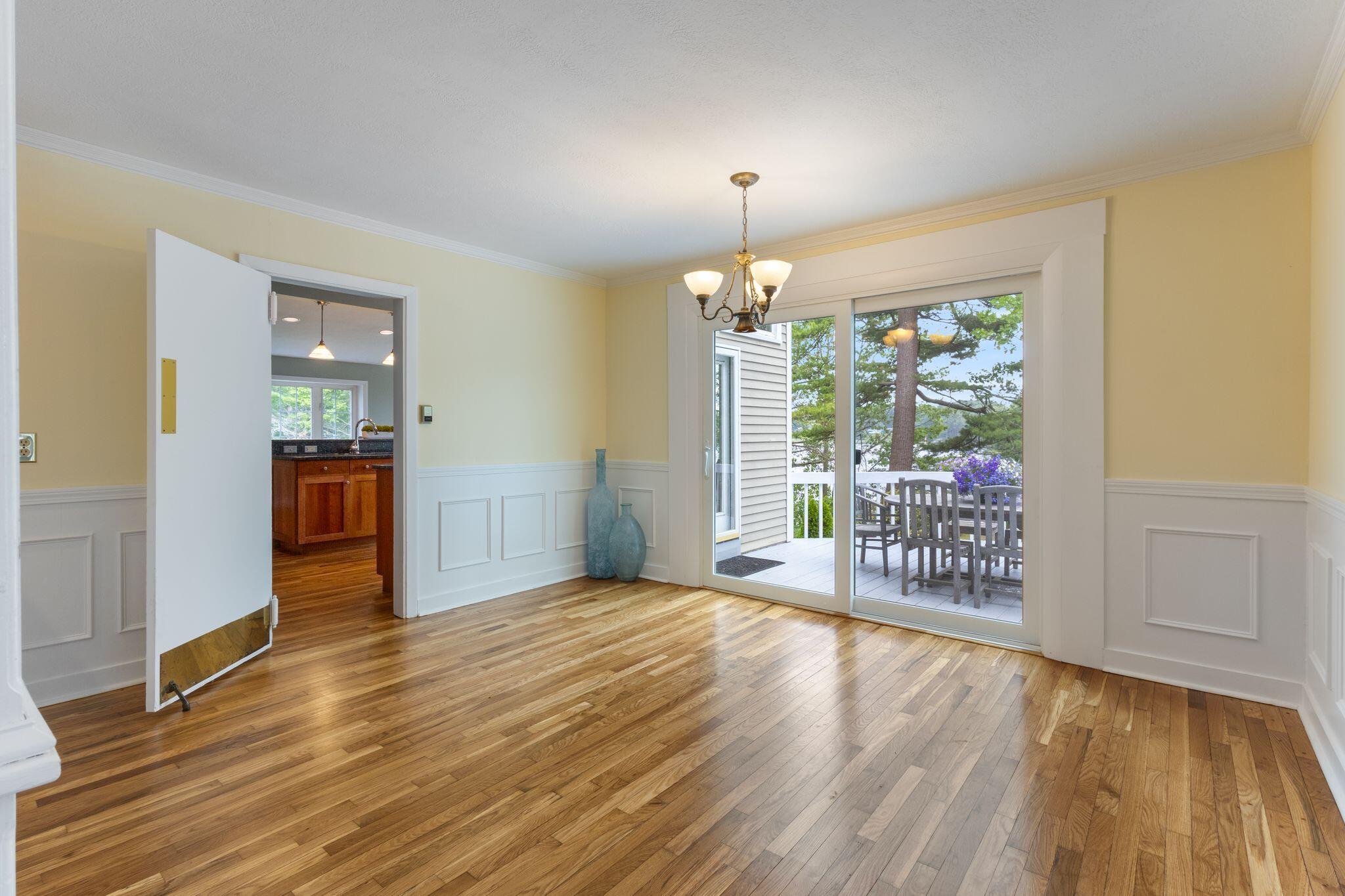 21 Glenhaven Circle W