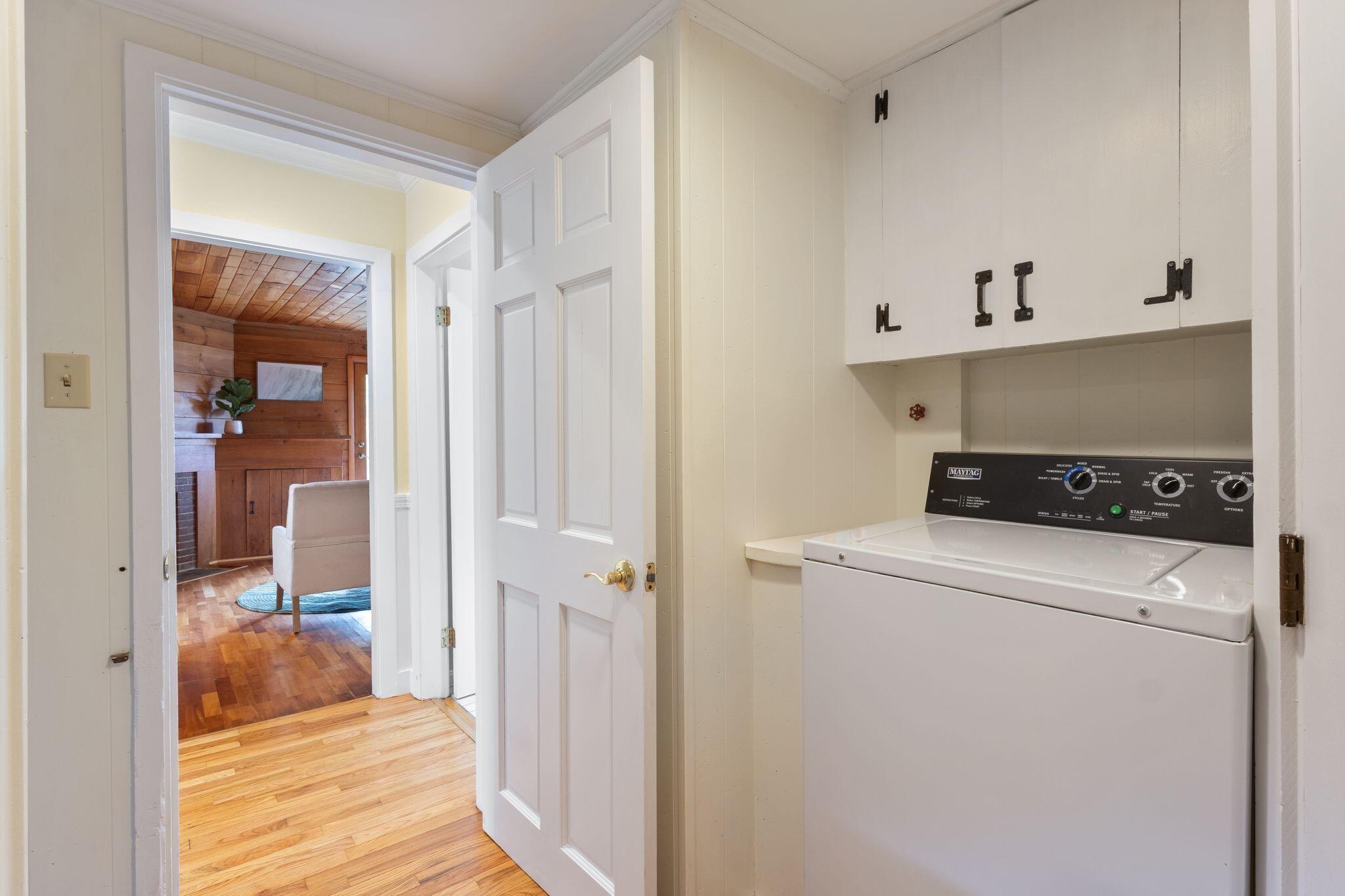 21 Glenhaven Circle W