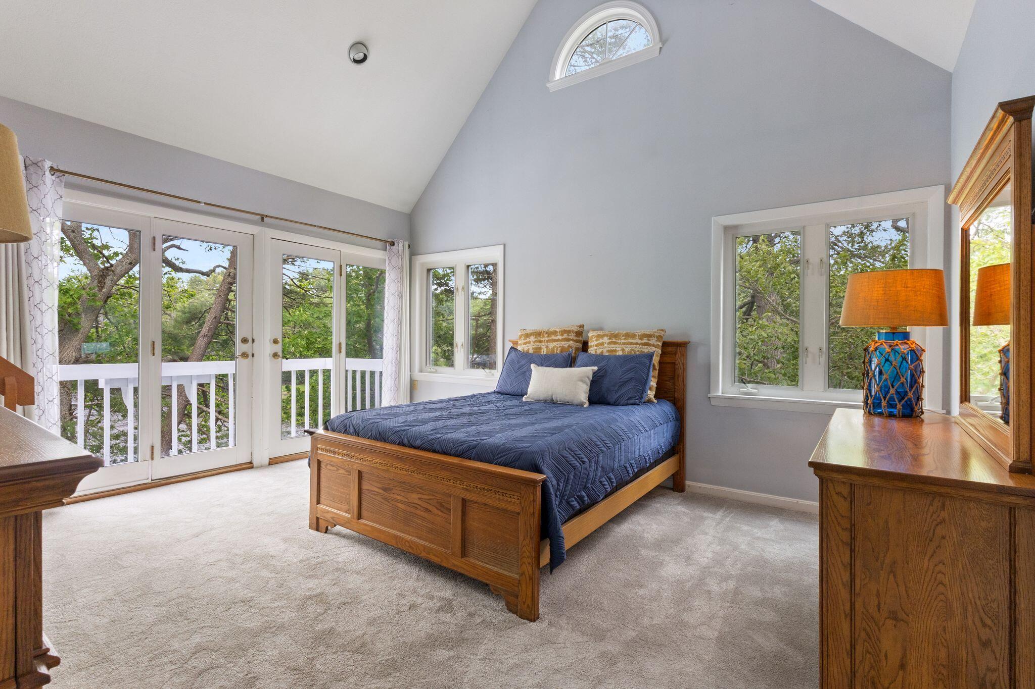 21 Glenhaven Circle W
