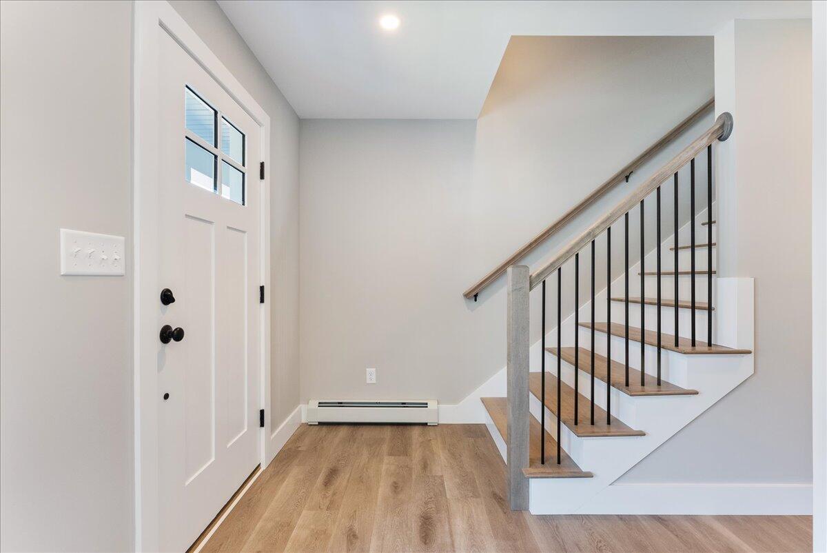 50 Ocean Park Road, 102