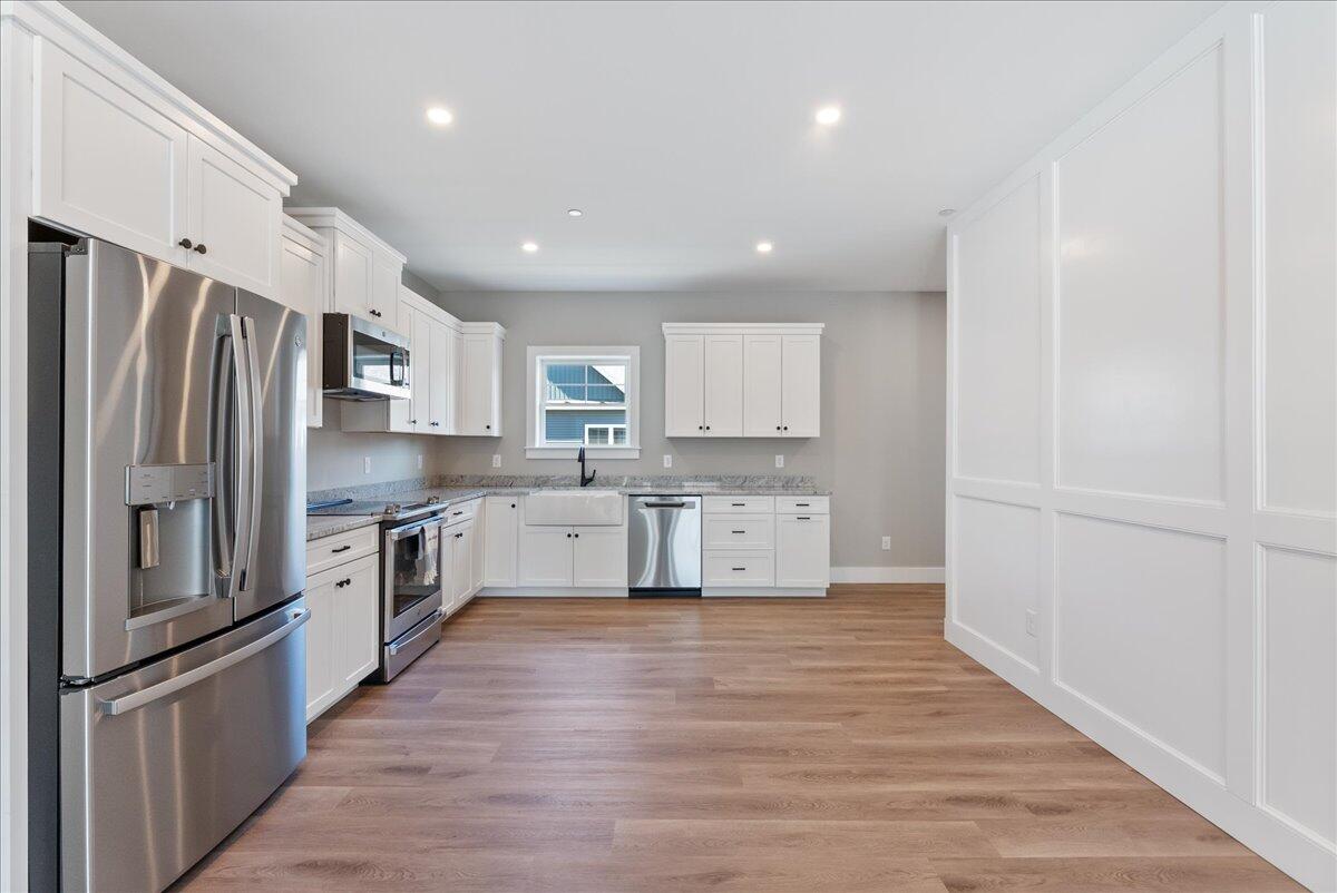 50 Ocean Park Road, 102