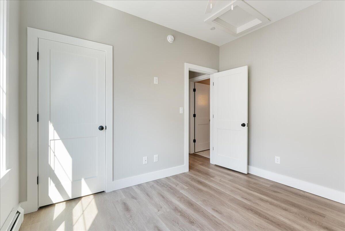 50 Ocean Park Road, 102