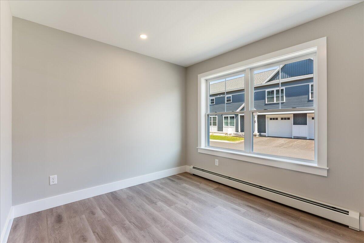 50 Ocean Park Road, 102