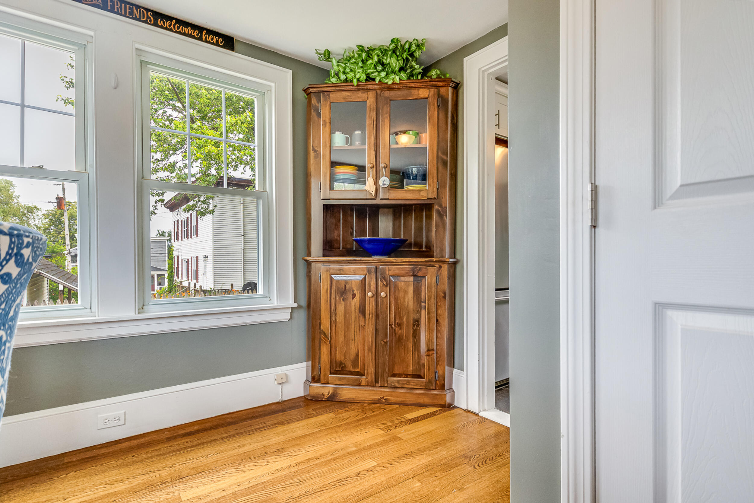 46 Haven Road