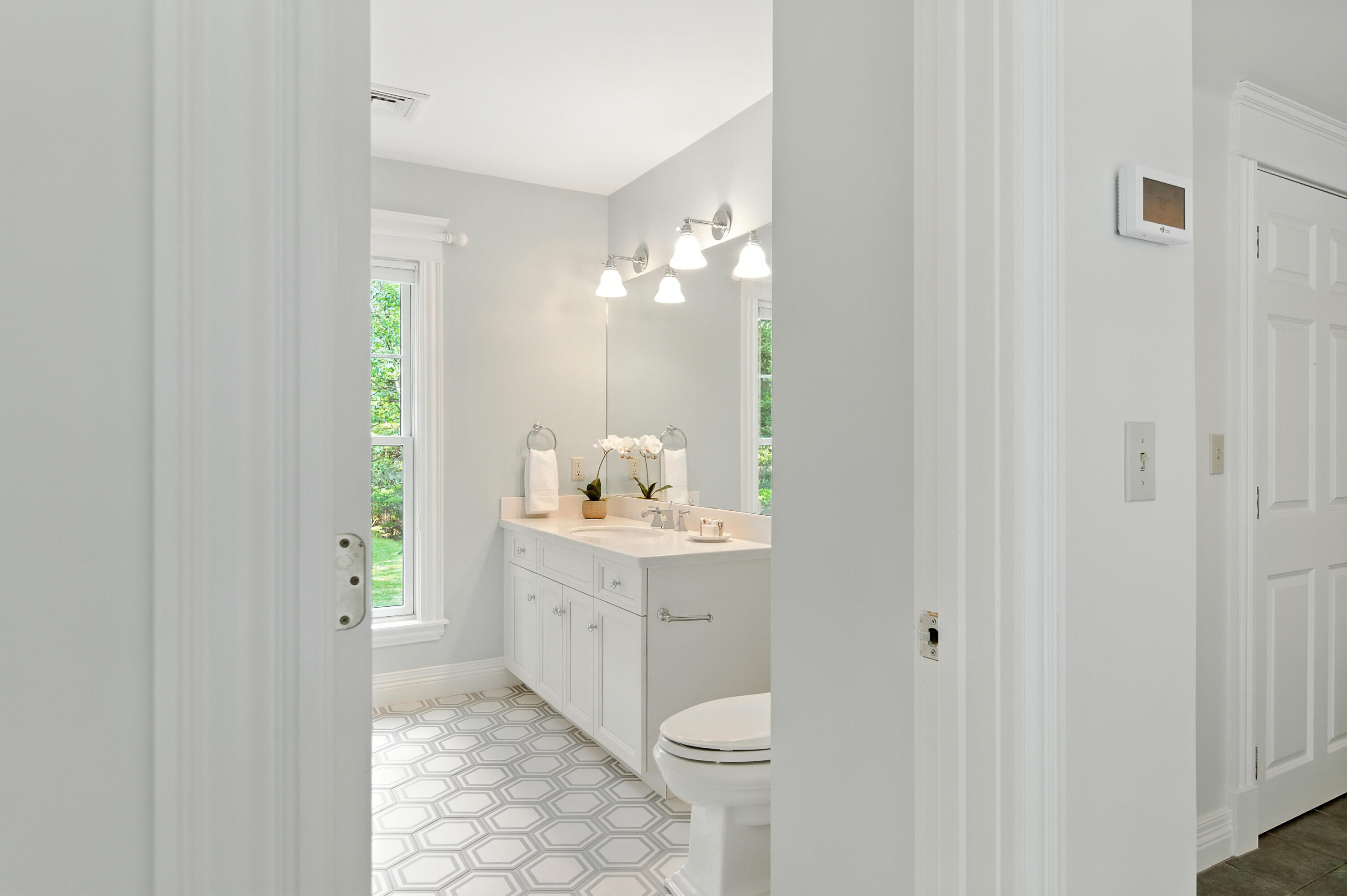 184 Spruce Point Road