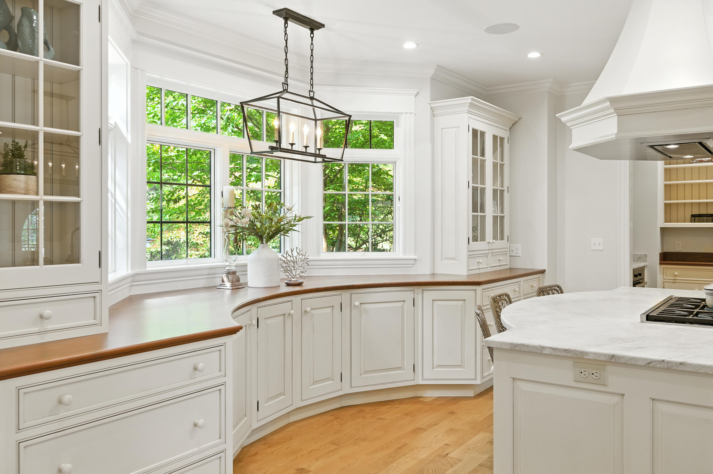 184 Spruce Point Road