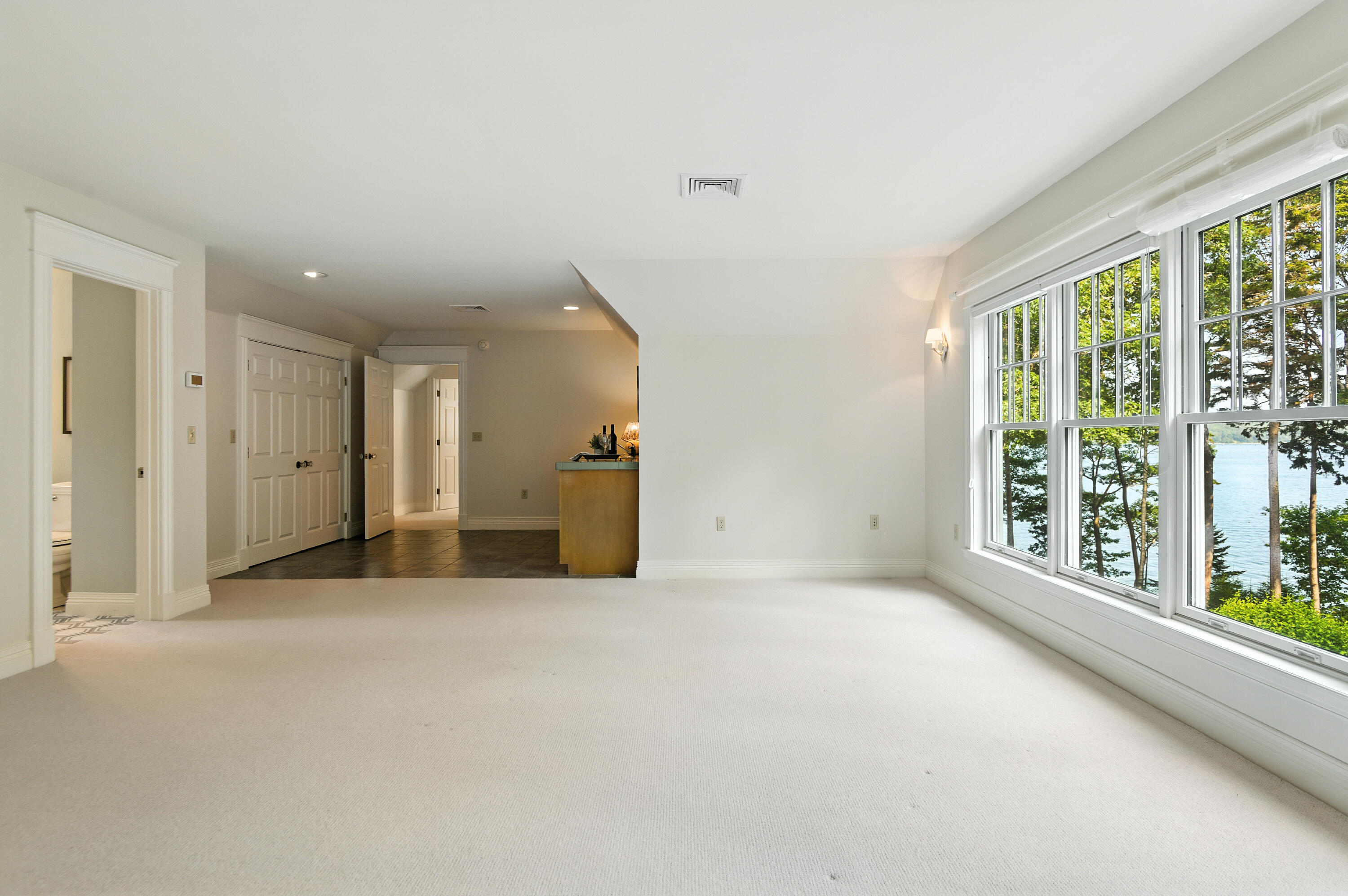 184 Spruce Point Road