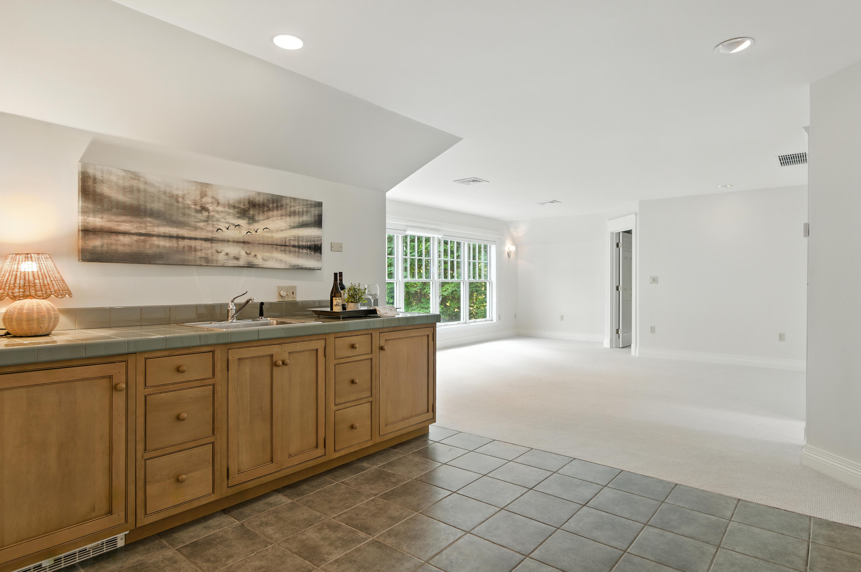 184 Spruce Point Road