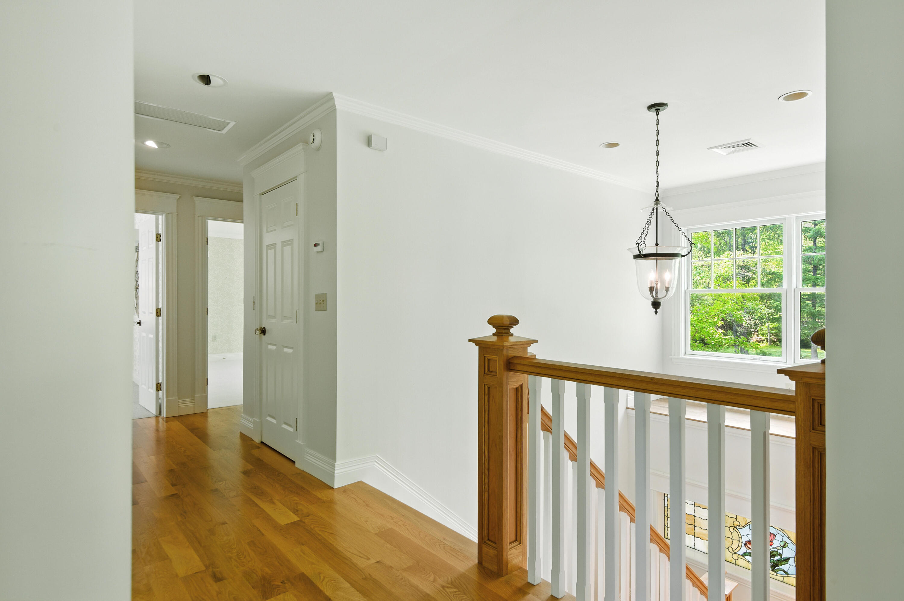 184 Spruce Point Road