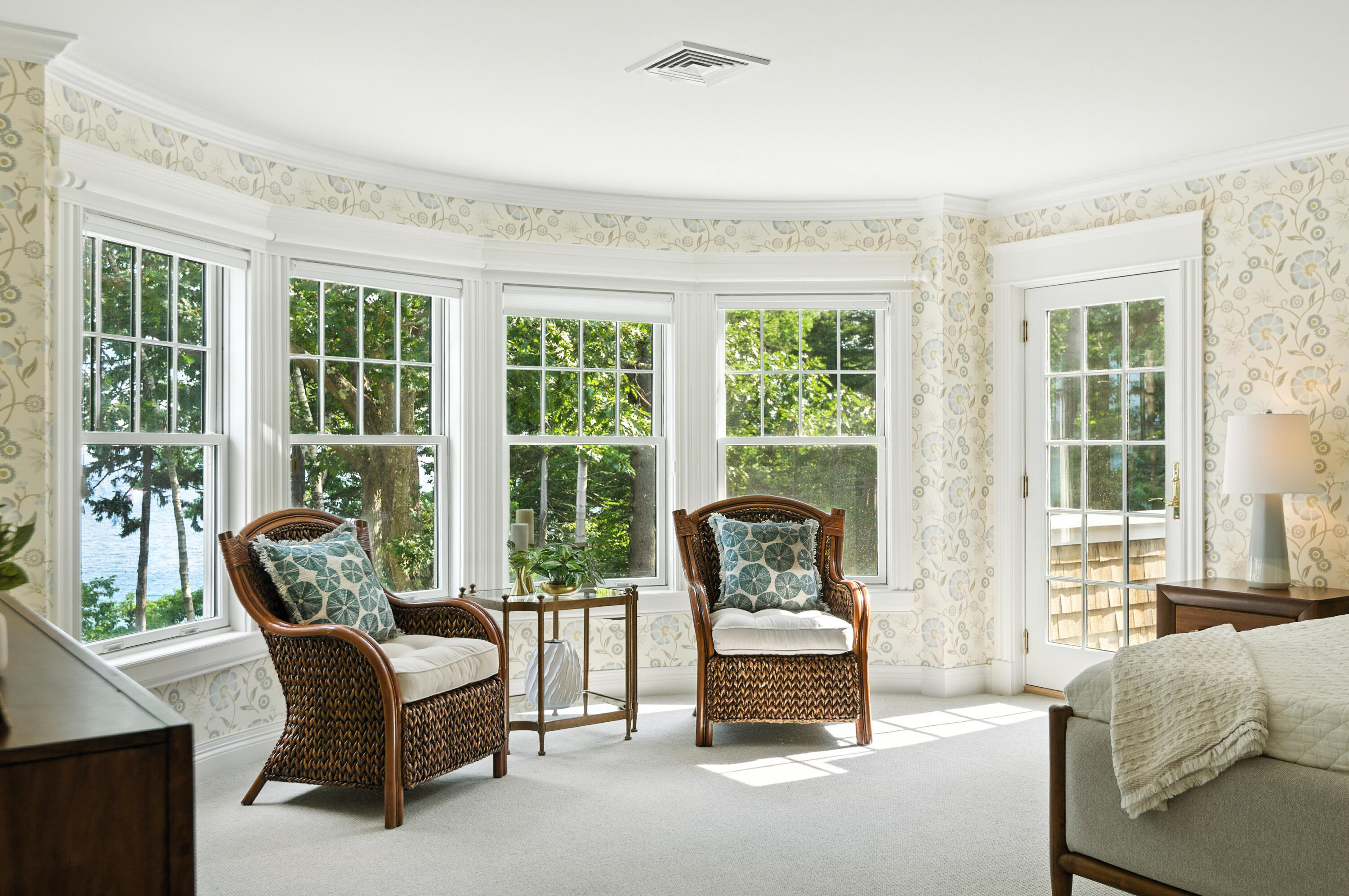 184 Spruce Point Road