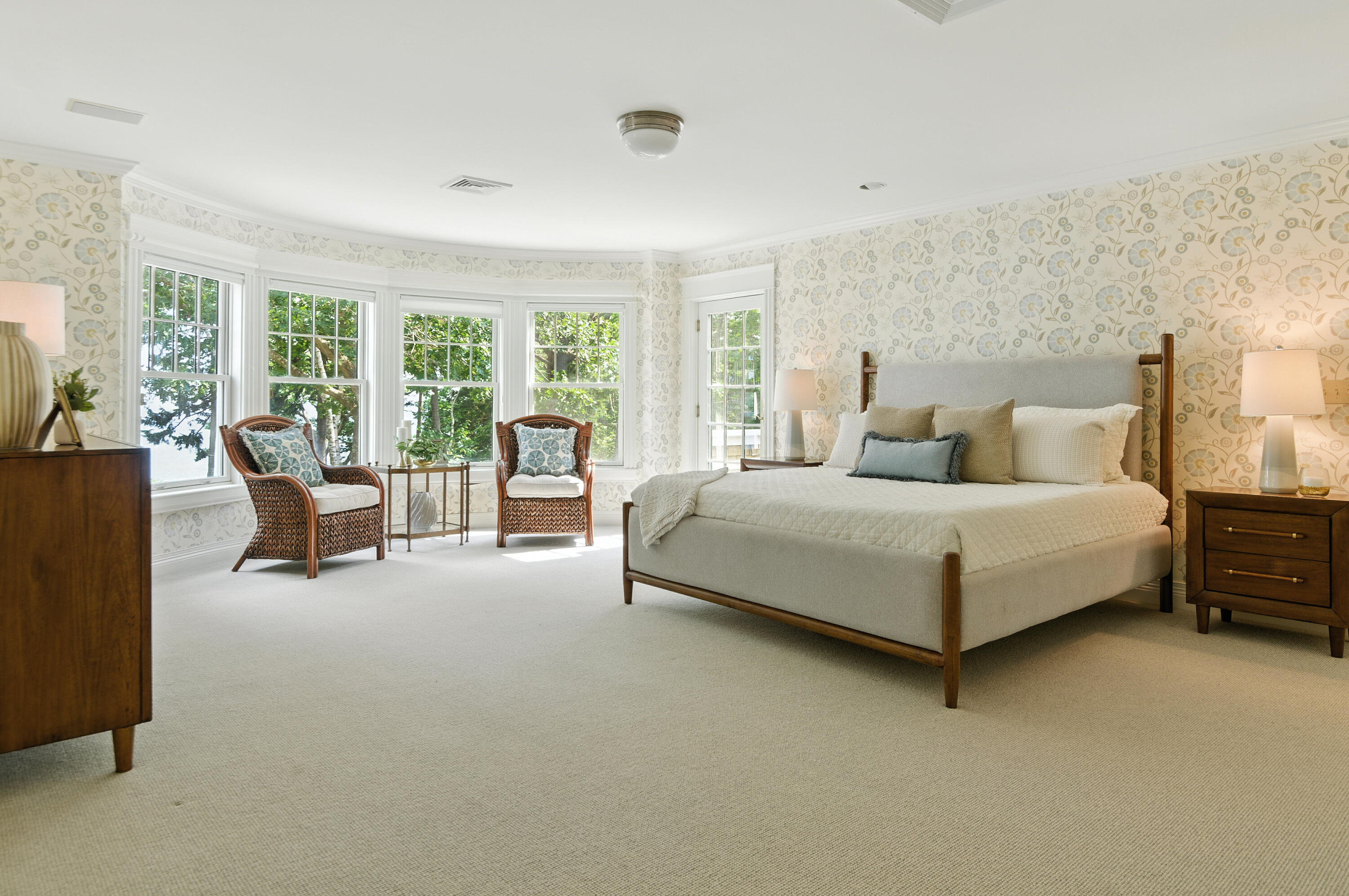 184 Spruce Point Road