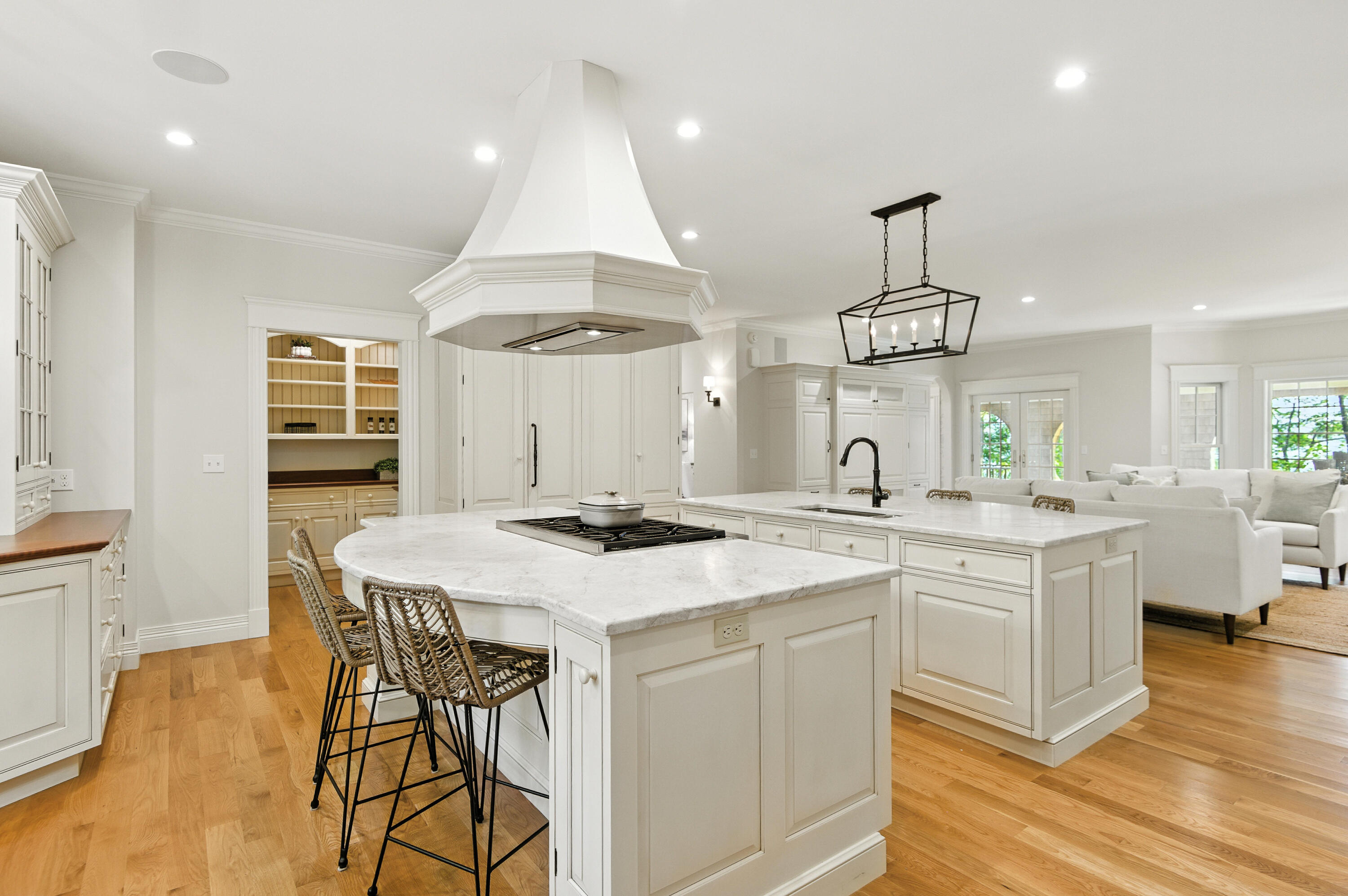 184 Spruce Point Road