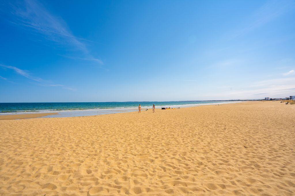 18 Summer Long Drive