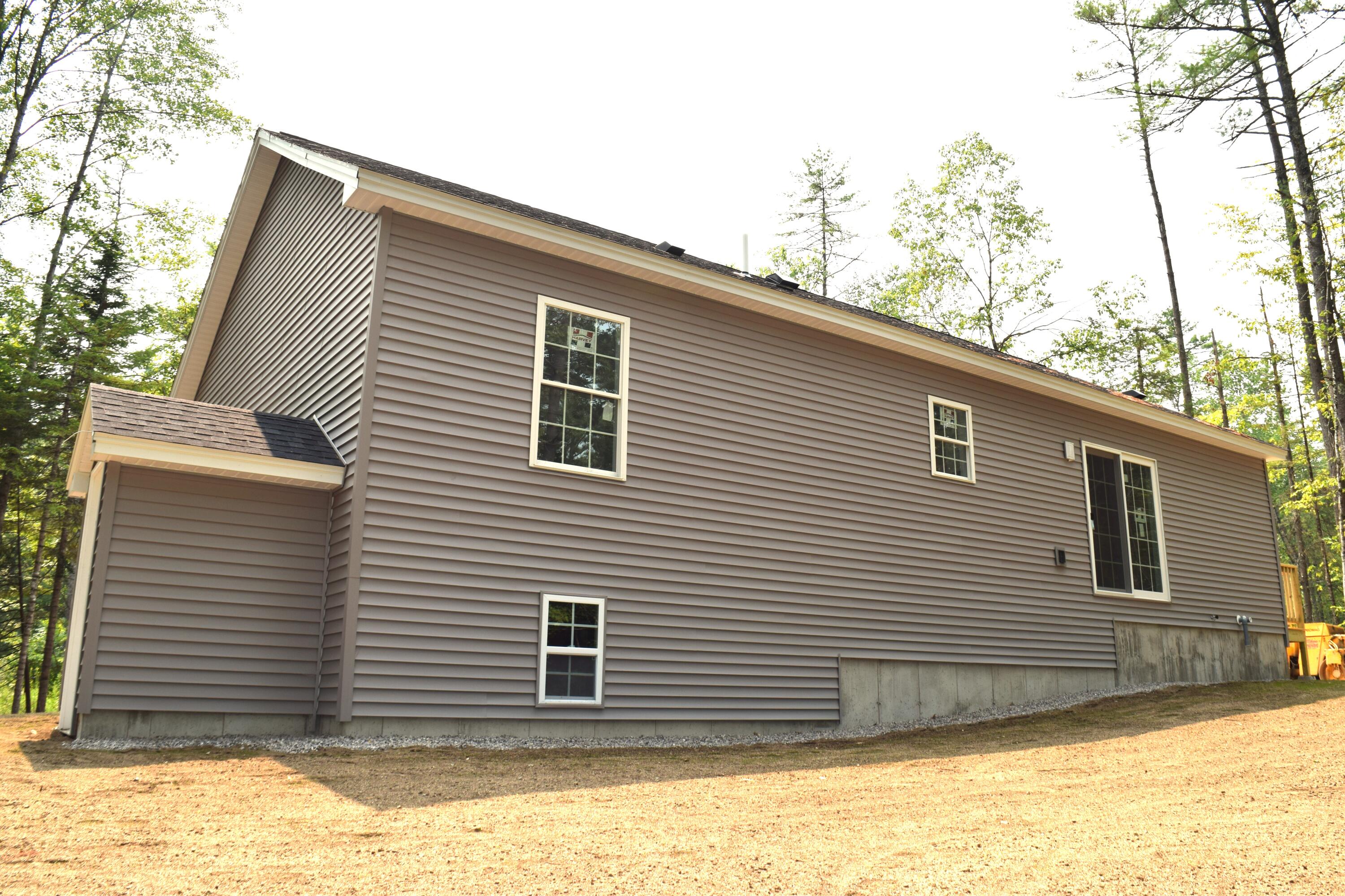 50 Fisher Drive