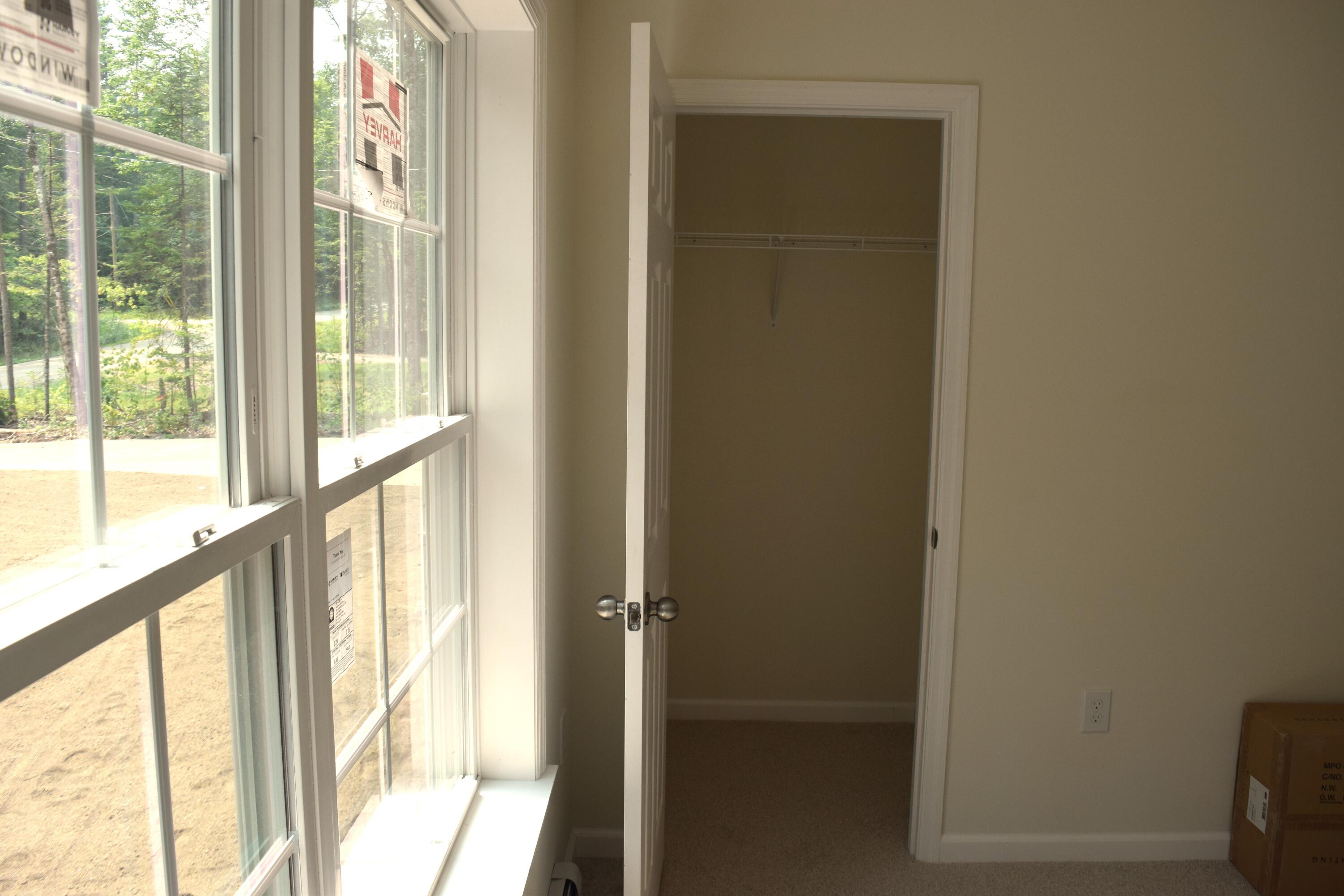 50 Fisher Drive