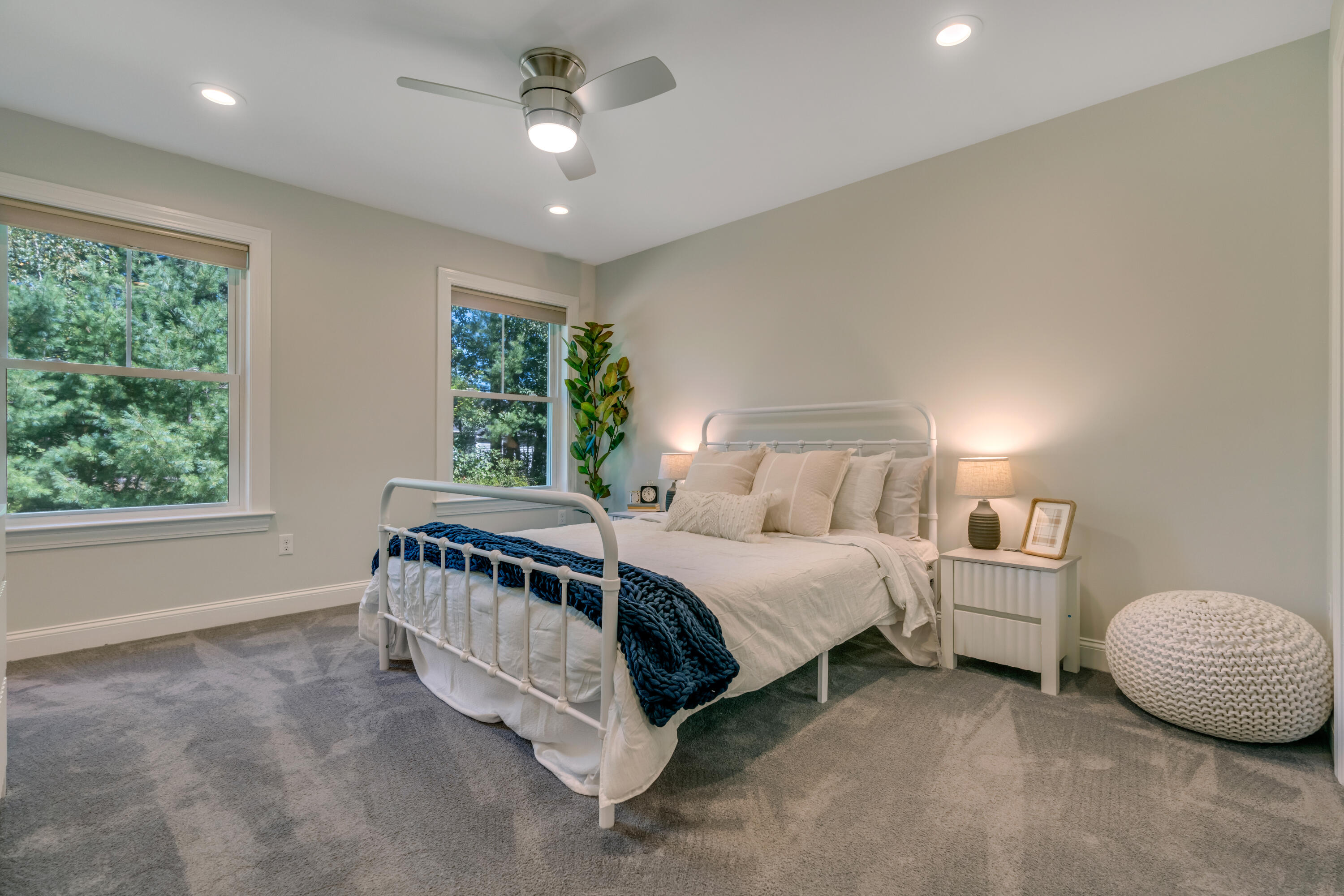6 Roaring Rock Road, 0