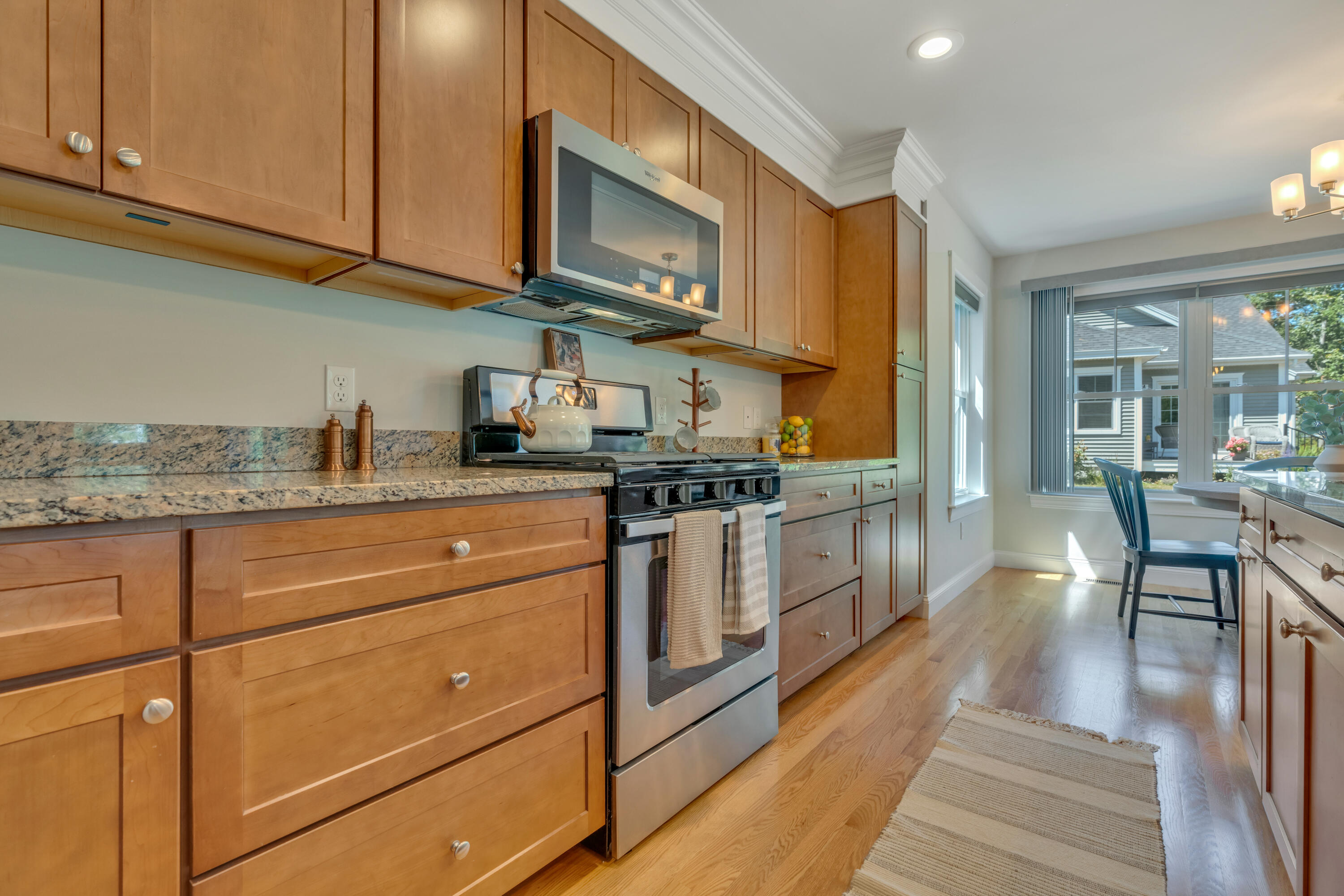 6 Roaring Rock Road, 0