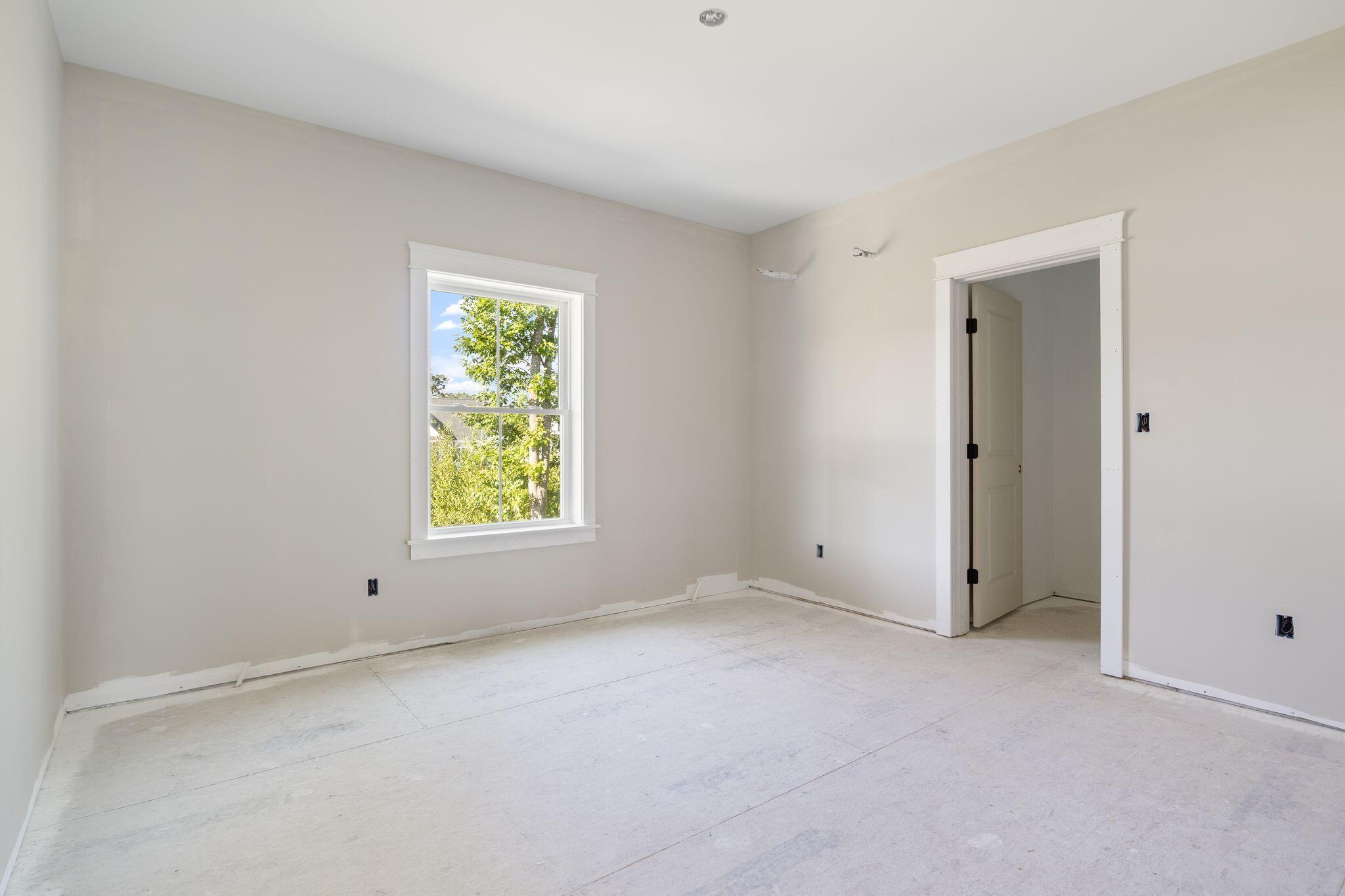 5 Magnolia Drive