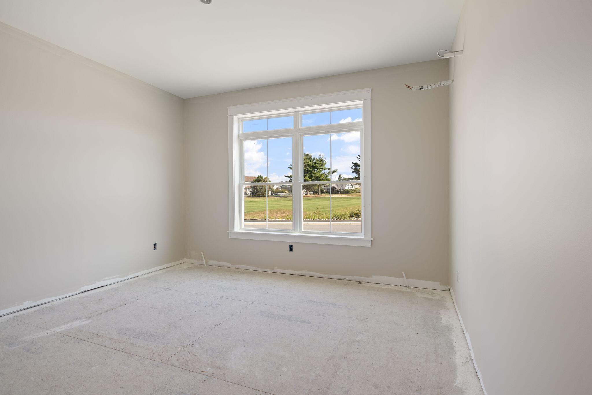 5 Magnolia Drive