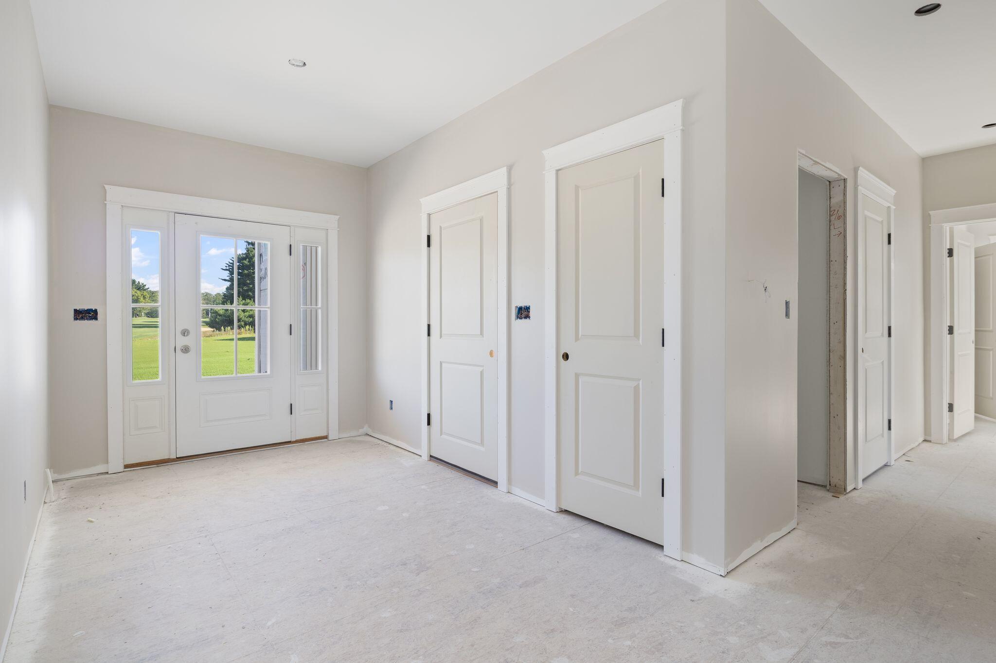 5 Magnolia Drive